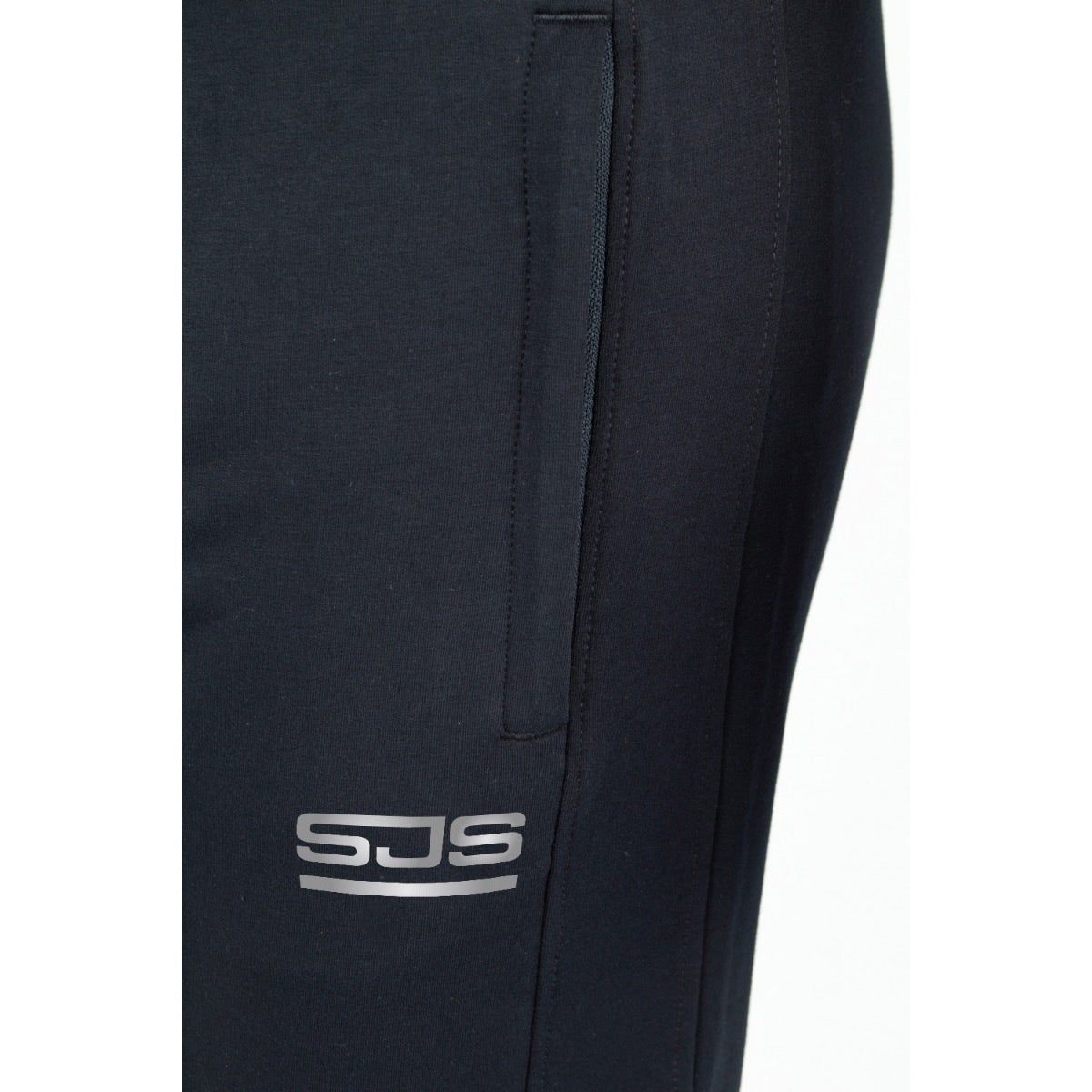 Sjeng Sports Auckland Pant