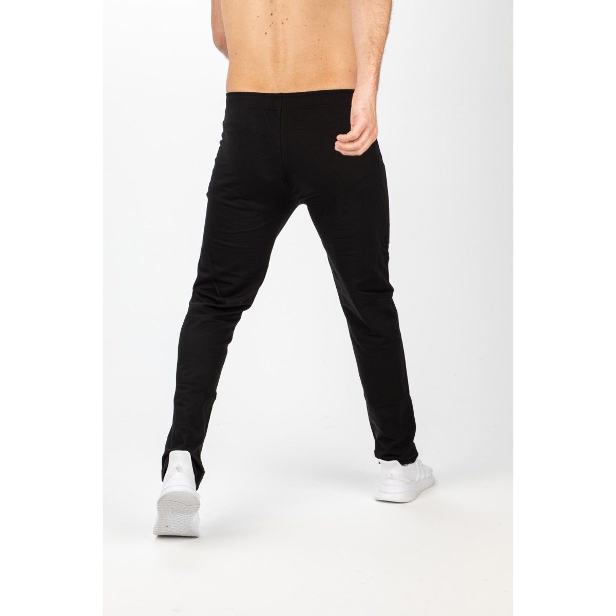 Sjeng Sports Auckland Pant