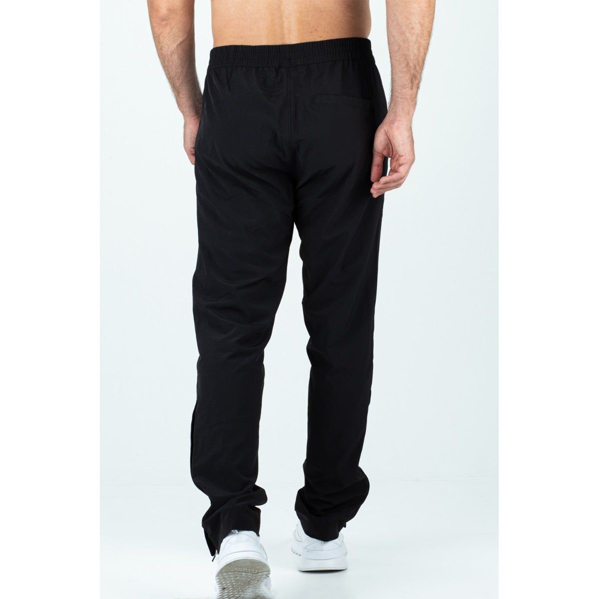 Sjeng Sports Valencia Pant