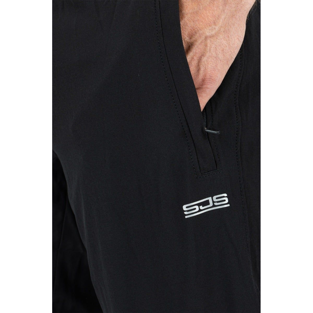 Sjeng Sports Valencia Pant