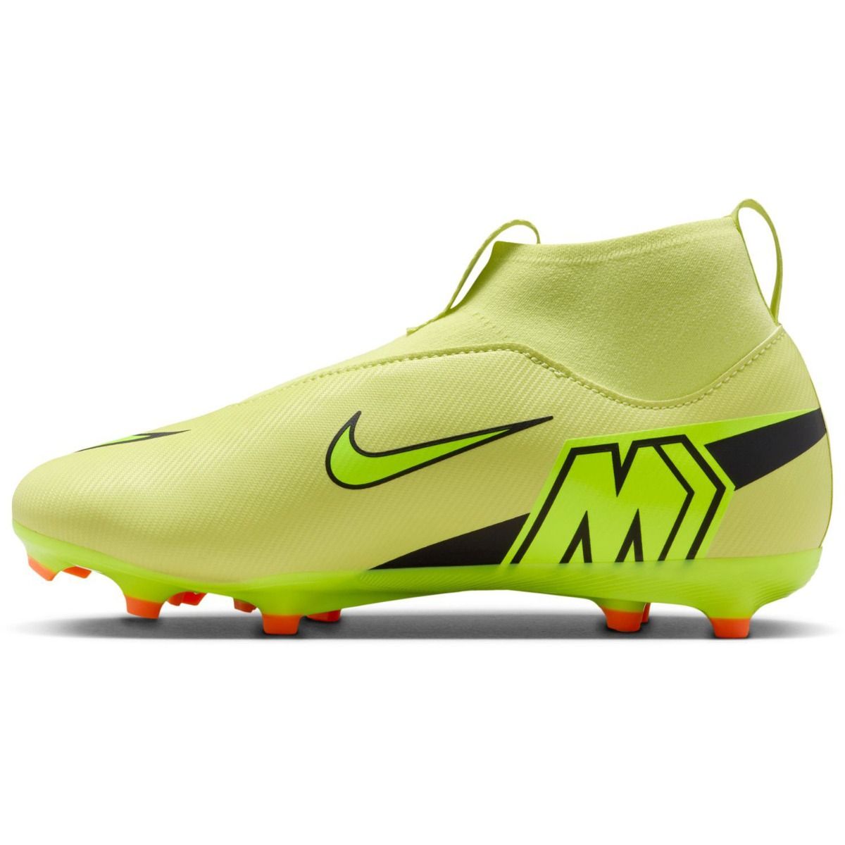 Nike Mercurial Superfly 10 Academy Kids