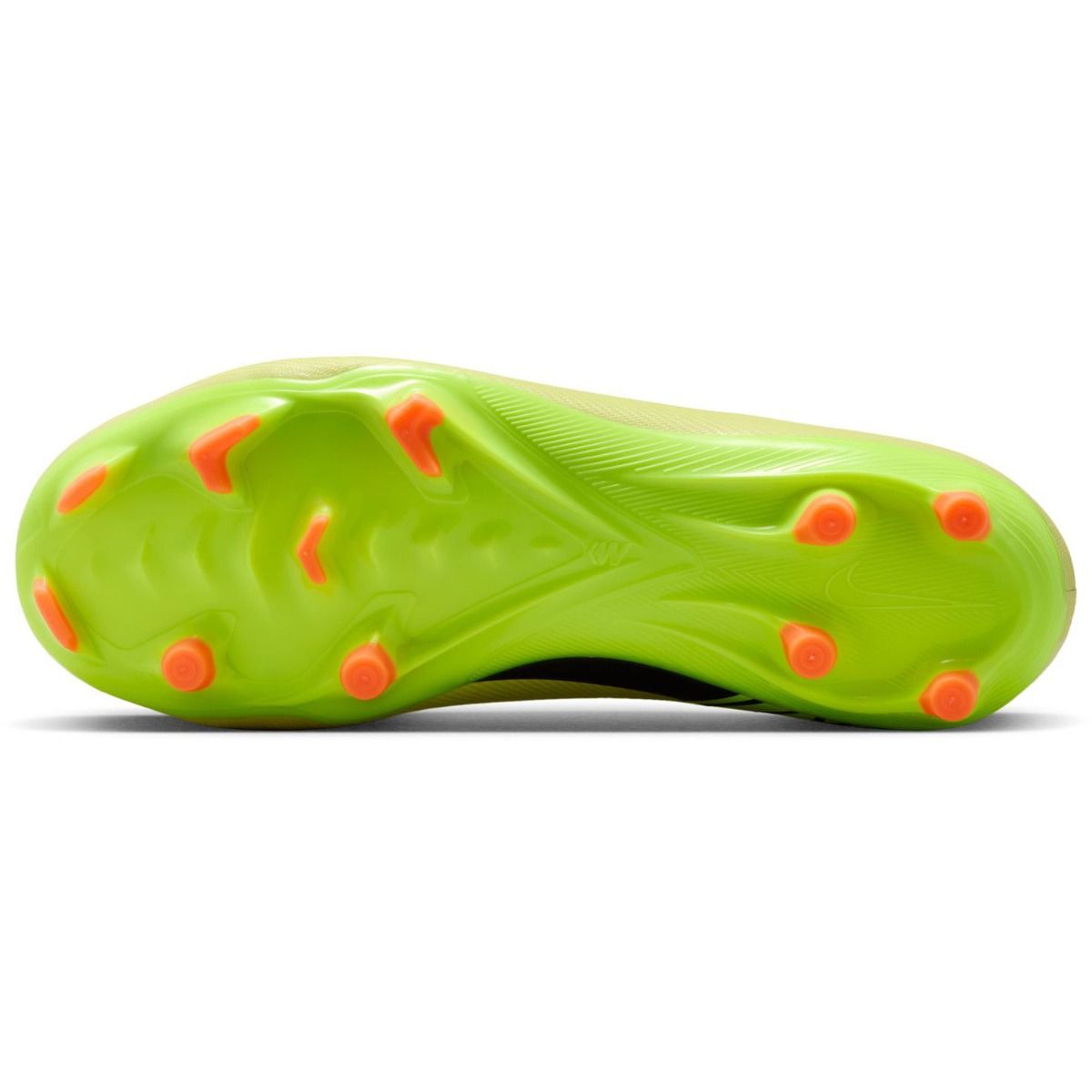 Nike Mercurial Superfly 10 Academy Kids