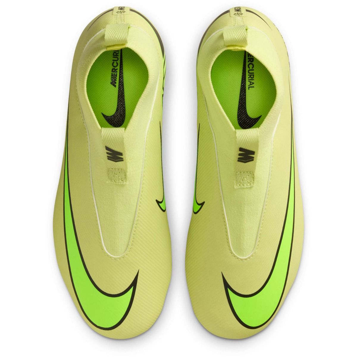 Nike Mercurial Superfly 10 Academy Kids