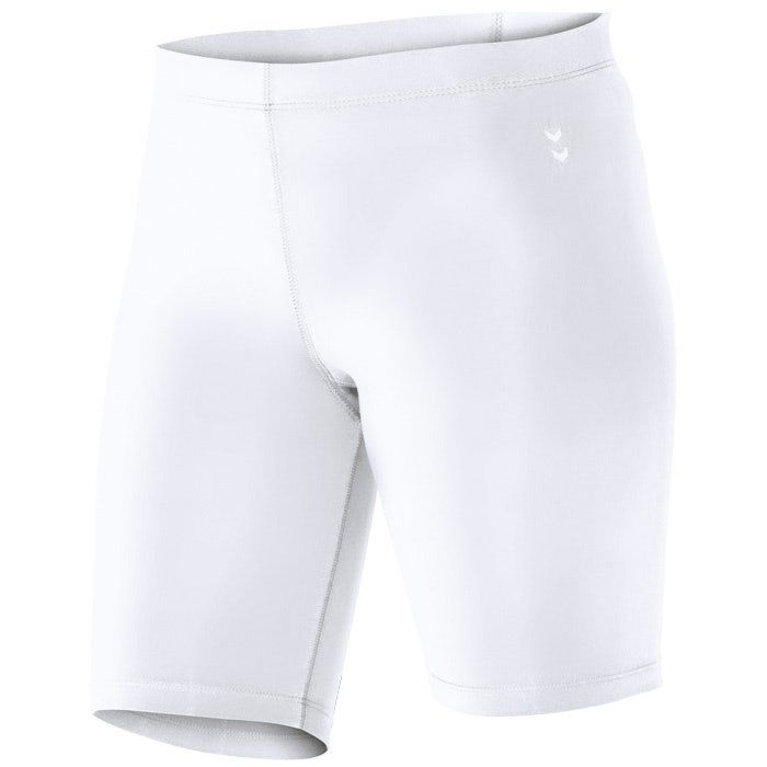 Hummel STANNO TIGHT JR