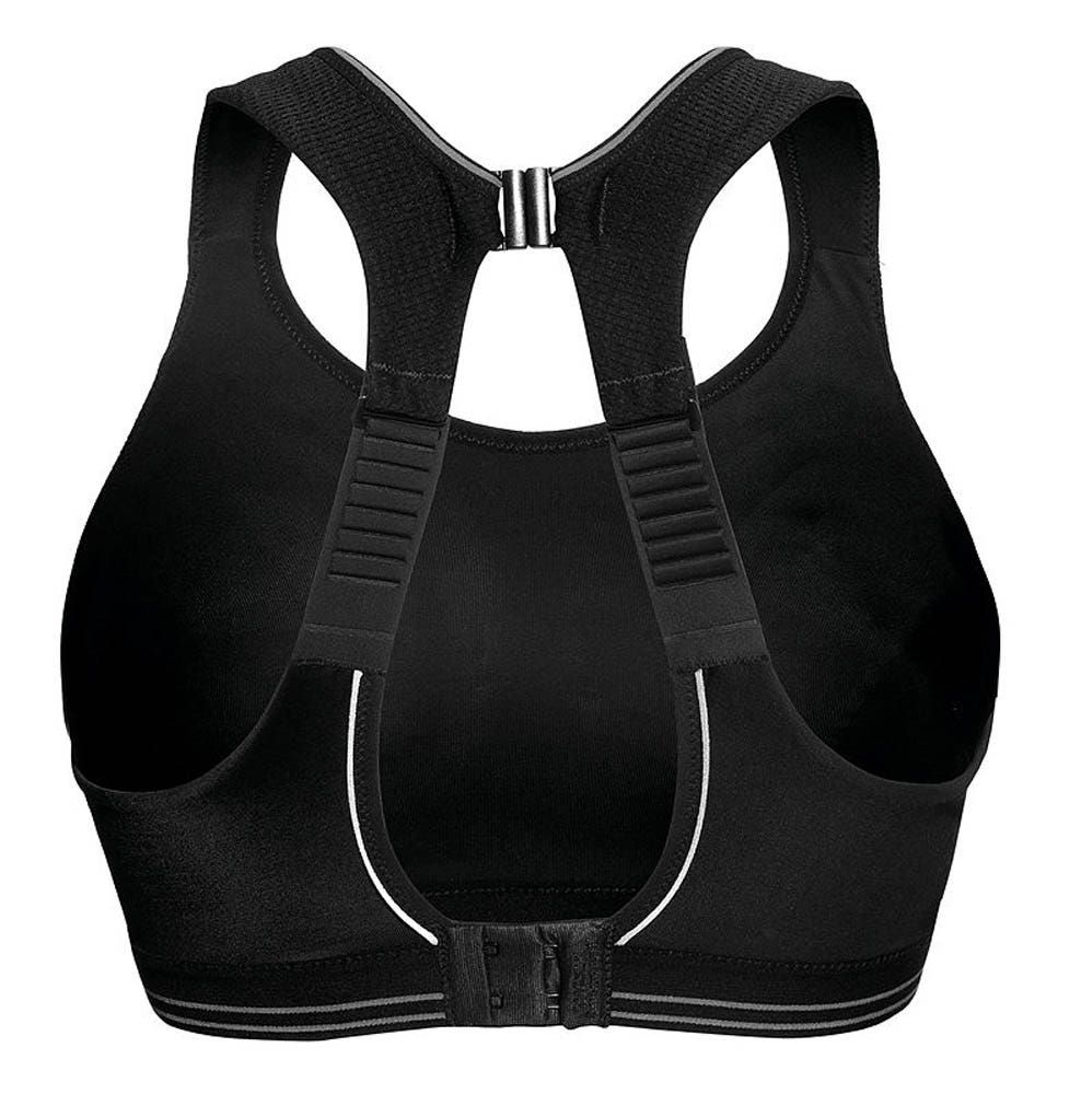 Shock Absorber Ultimate Run Bra