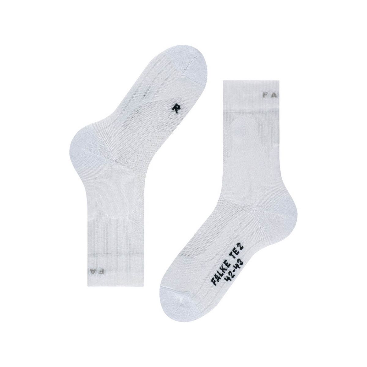 Falke TE2 Men Tennis Socks