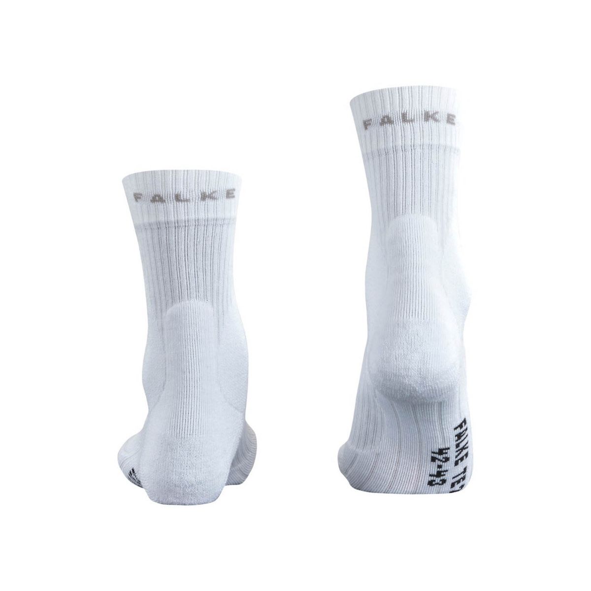 Falke TE2 Men Tennis Socks