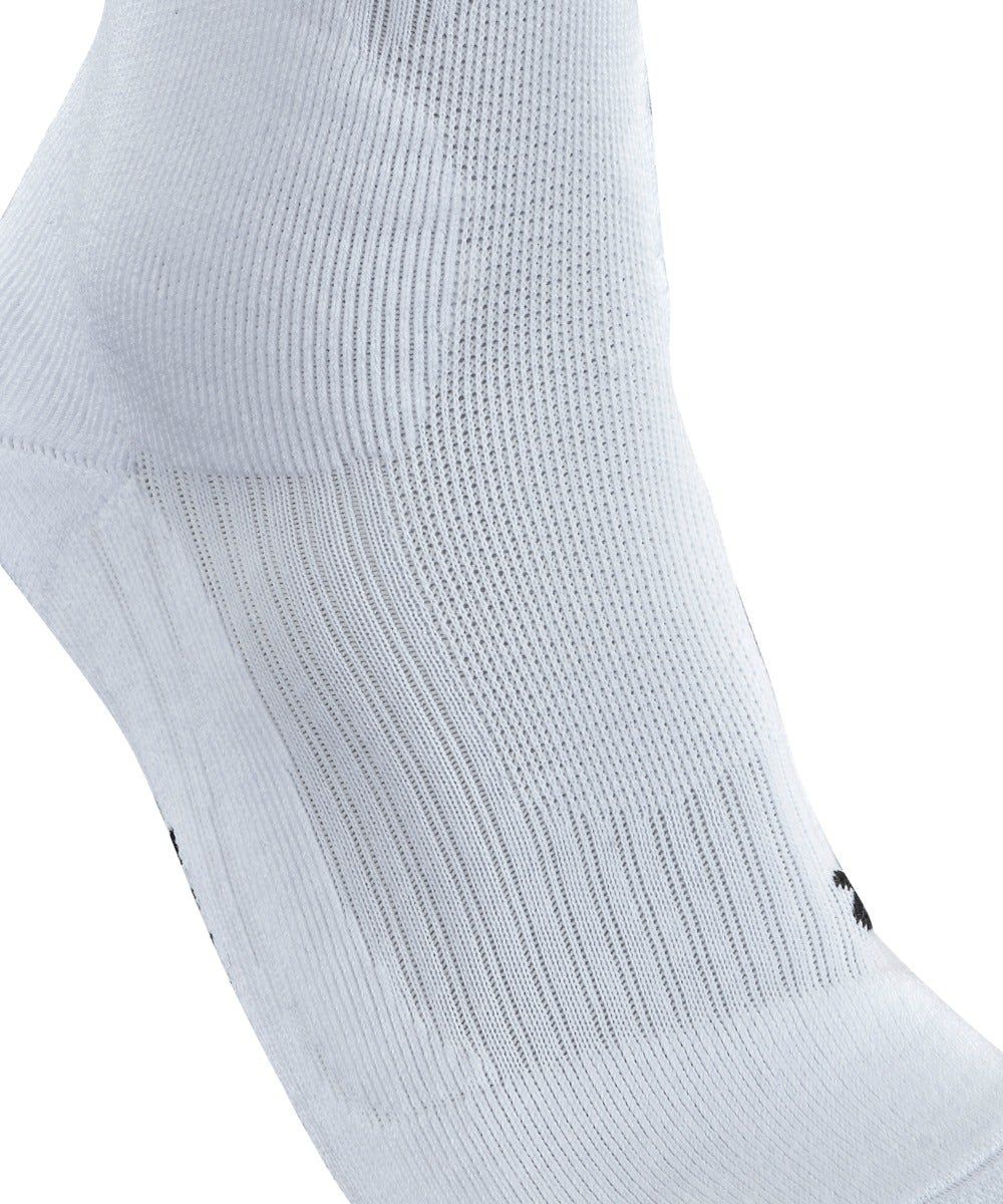 Falke TE2 Men Tennis Socks