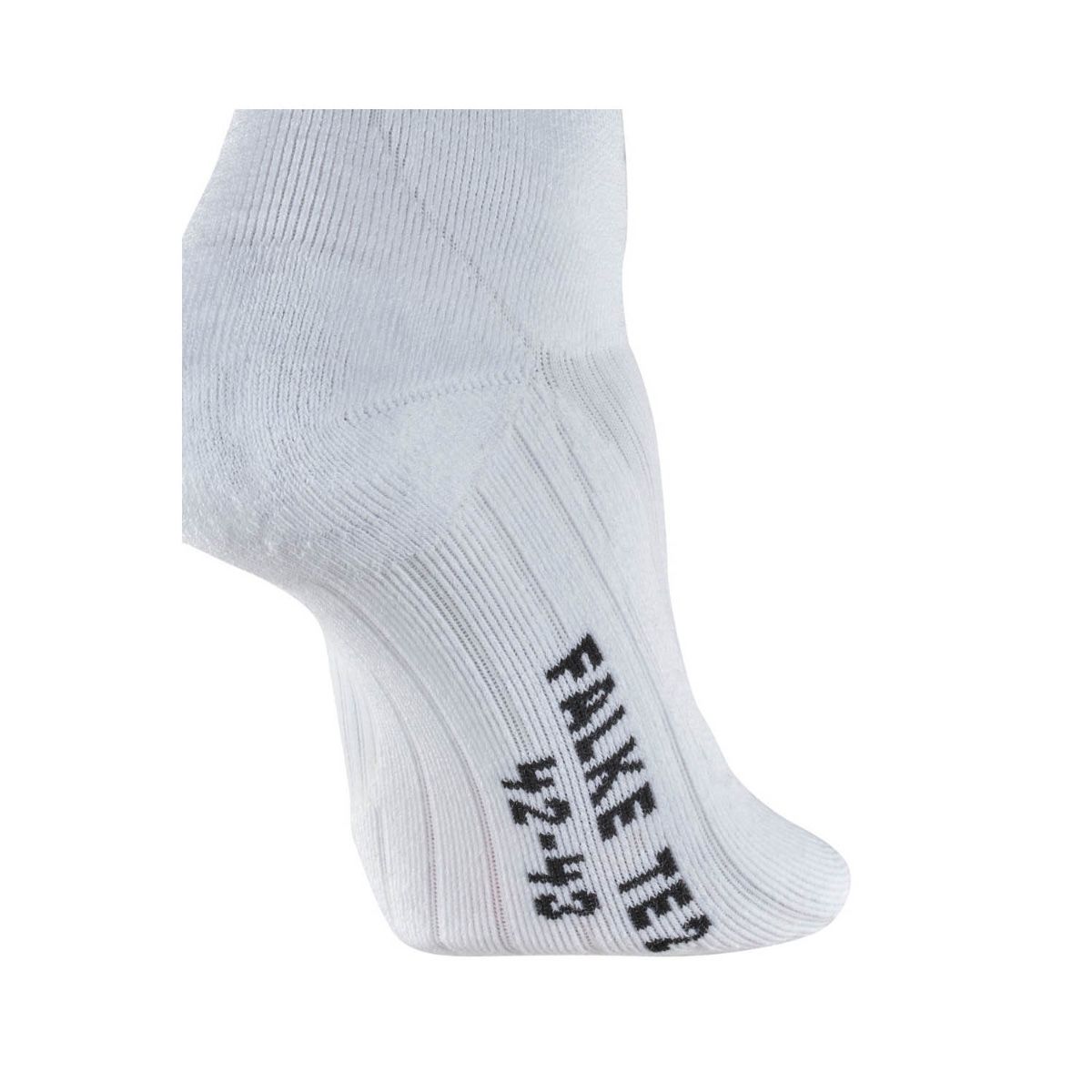 Falke TE2 Men Tennis Socks