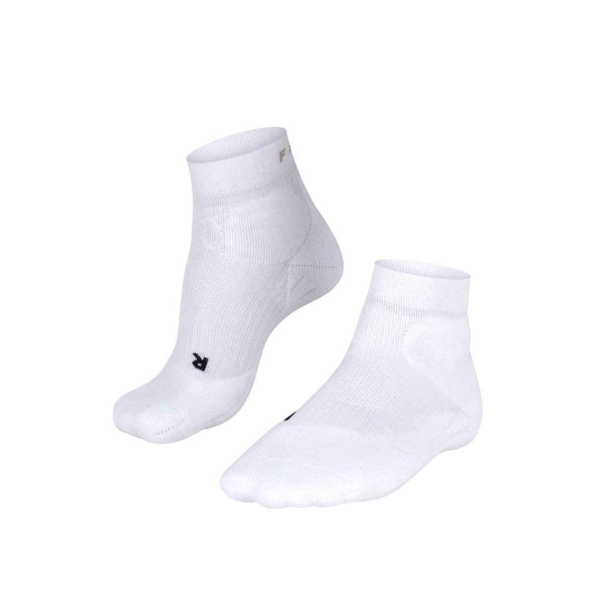 Falke TE2 Women Tennis Socks