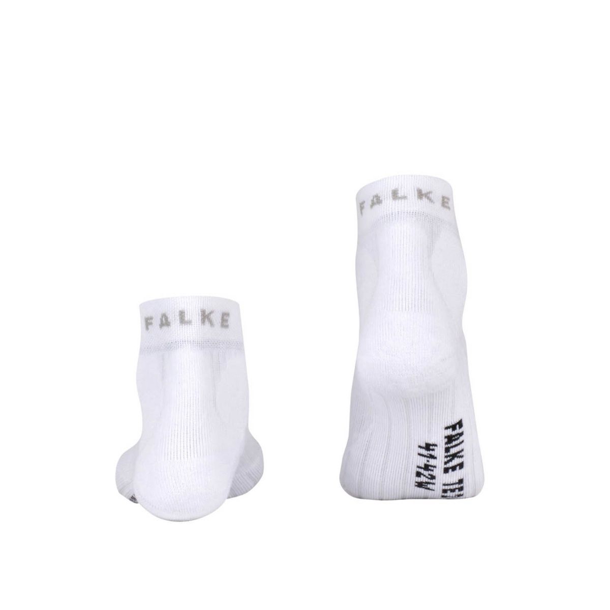 Falke TE2 Women Tennis Socks