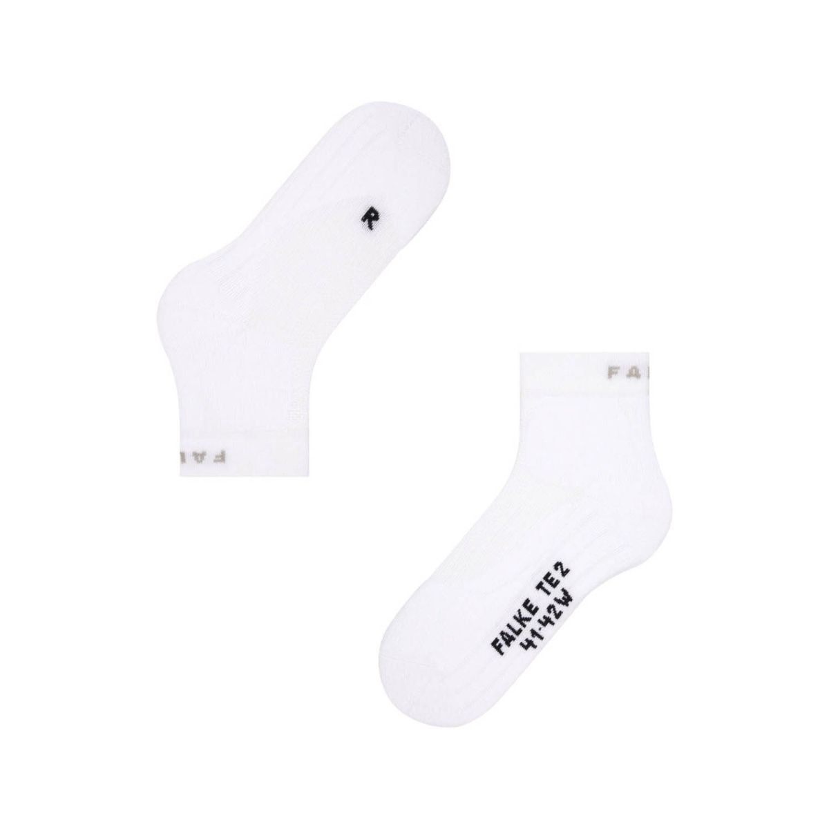 Falke TE2 Women Tennis Socks
