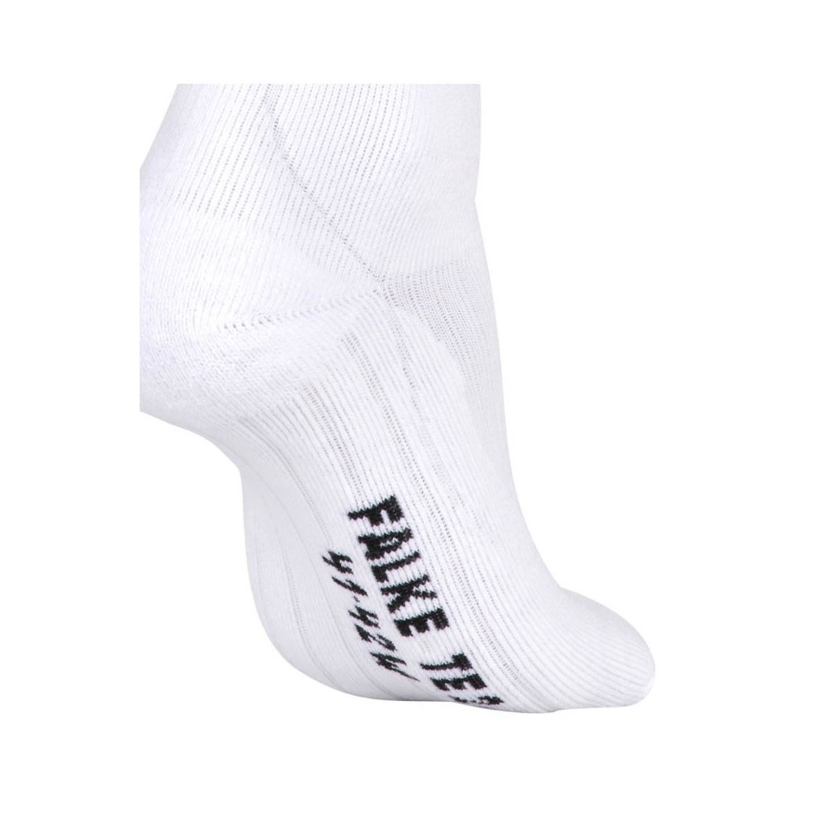 Falke TE2 Women Tennis Socks