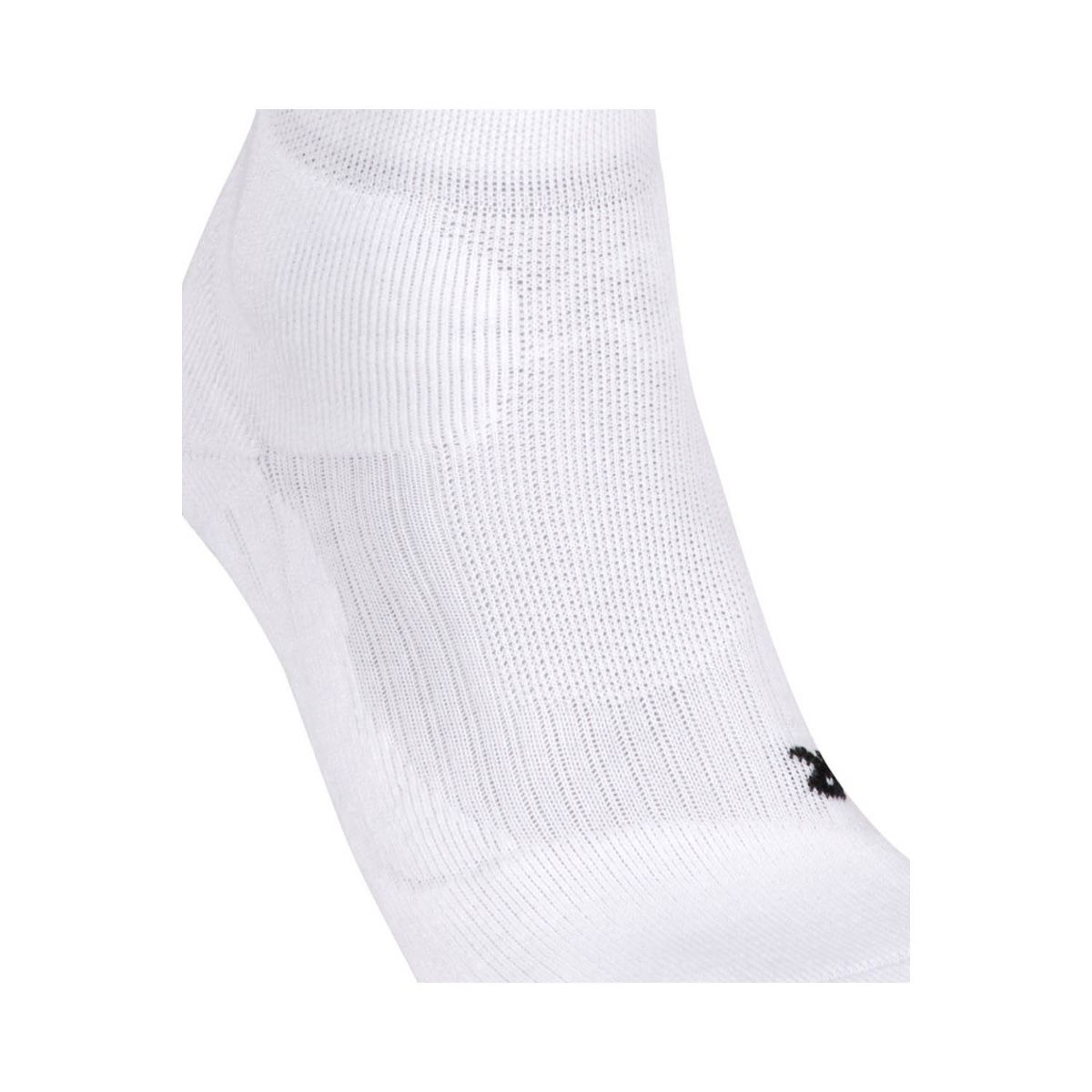 Falke TE2 Women Tennis Socks
