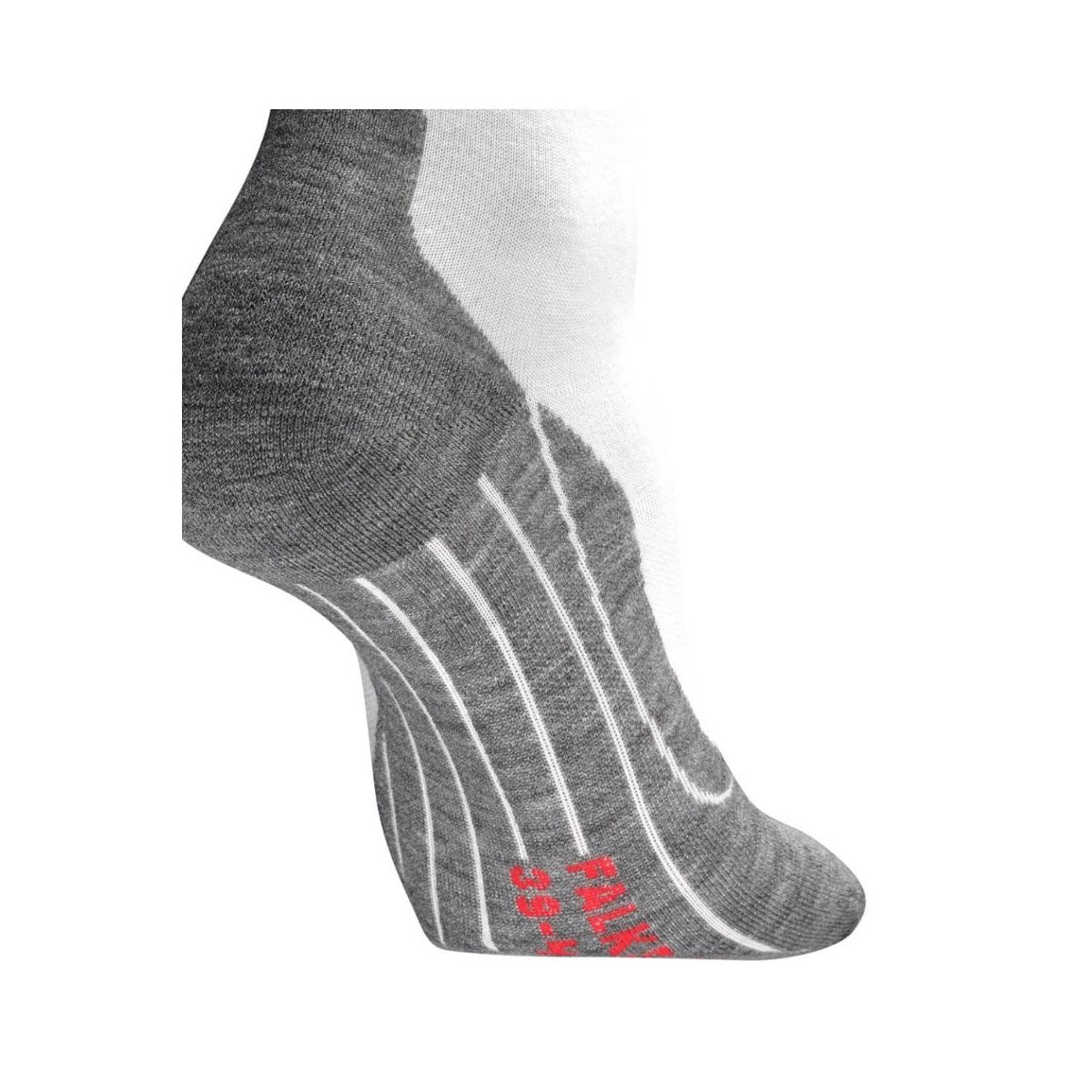 Falke RU4 Women Running Socks