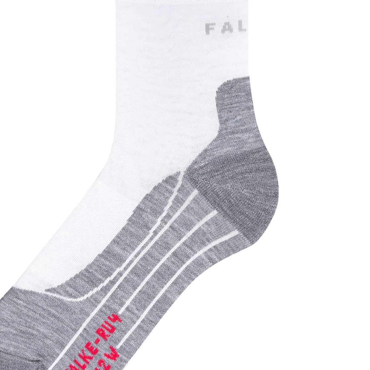 Falke RU4 Women Running Socks