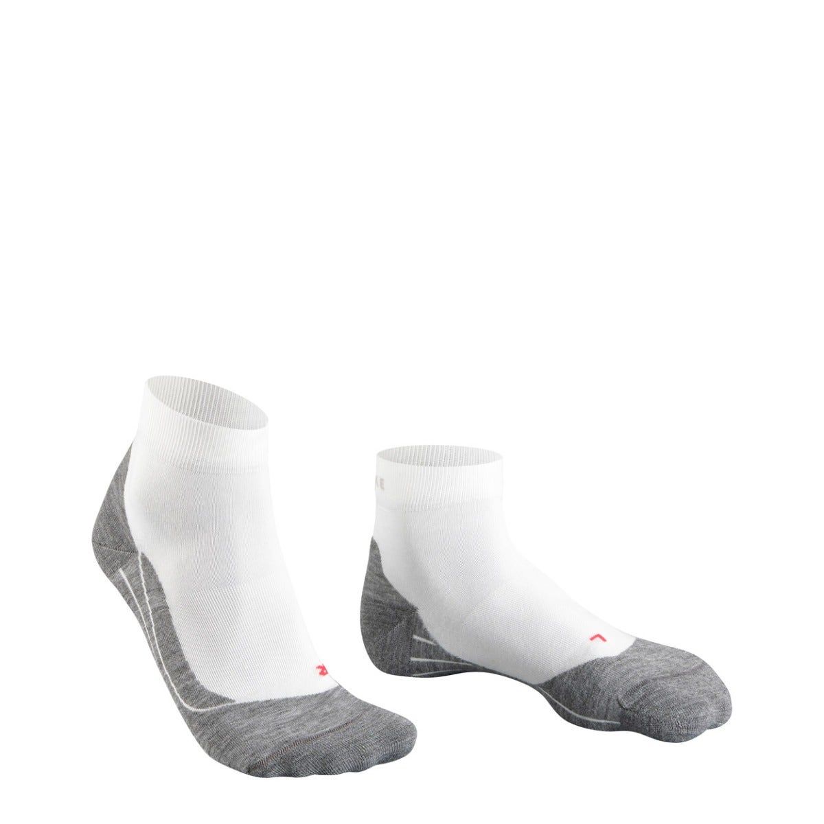 Falke RU4 Short Men Running Sokken