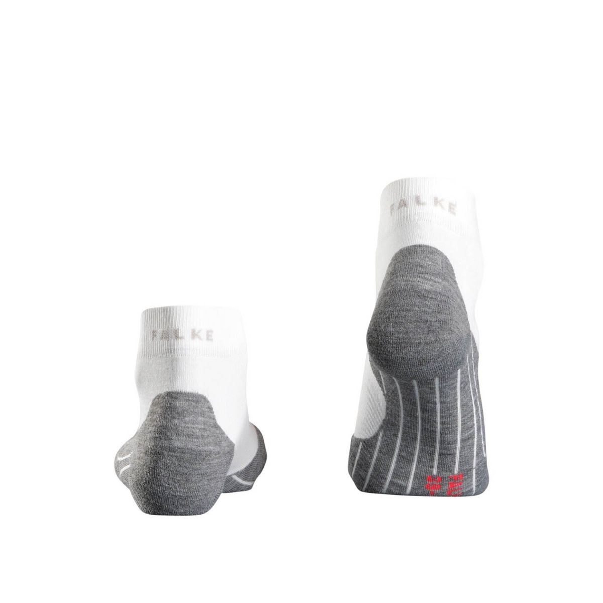 Falke RU4 Short Men Running Sokken