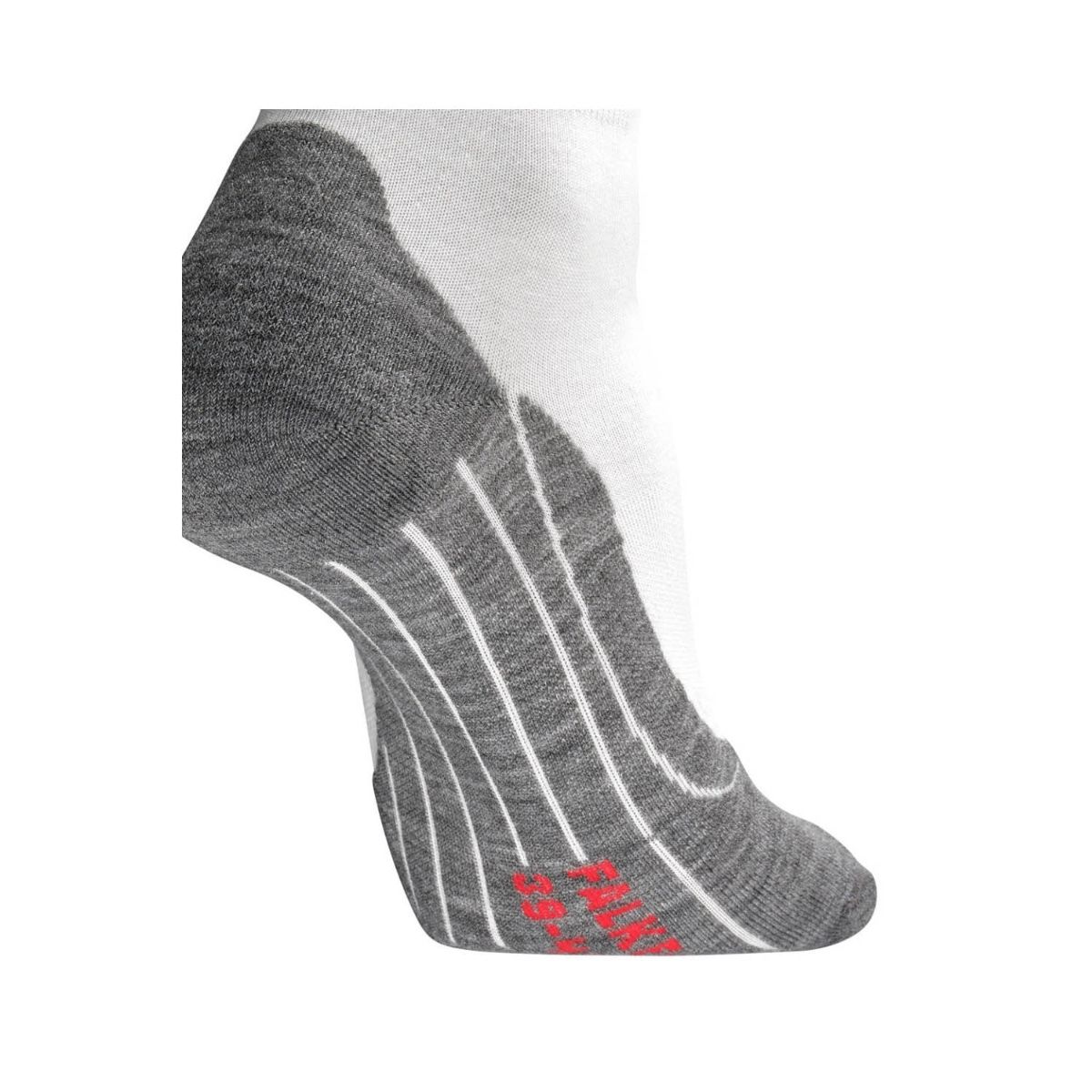 Falke RU4 Short Men Running Sokken