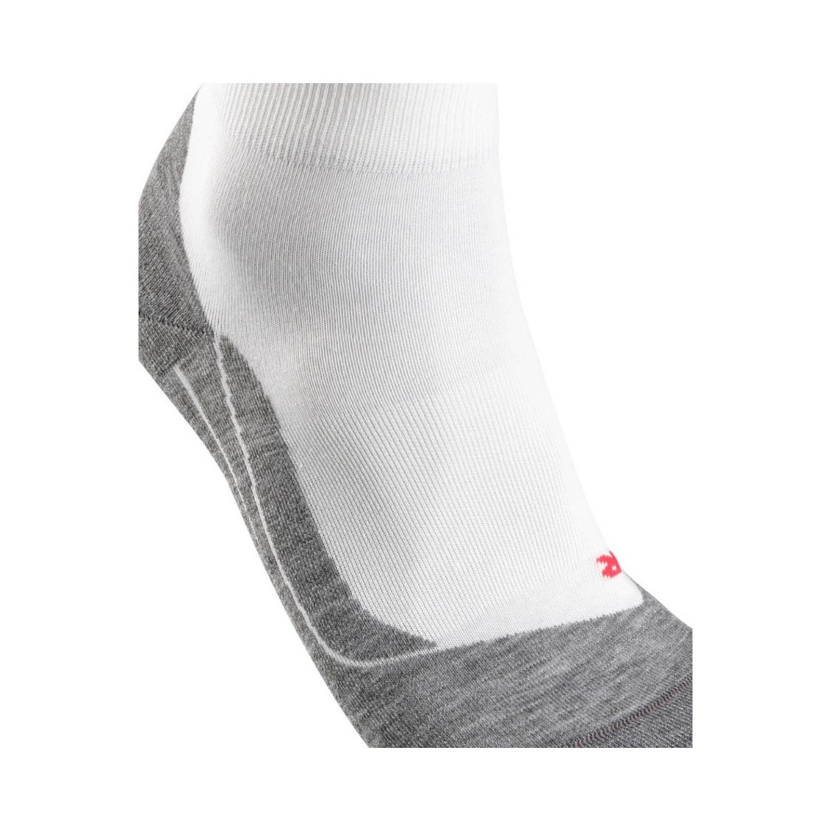 Falke RU4 Short Men Running Sokken