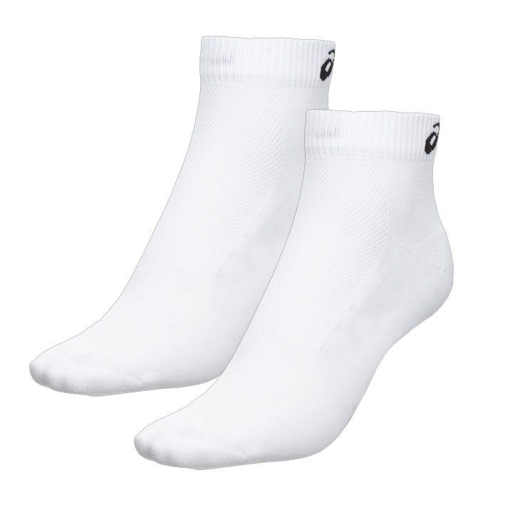 ASICS Sport Socks