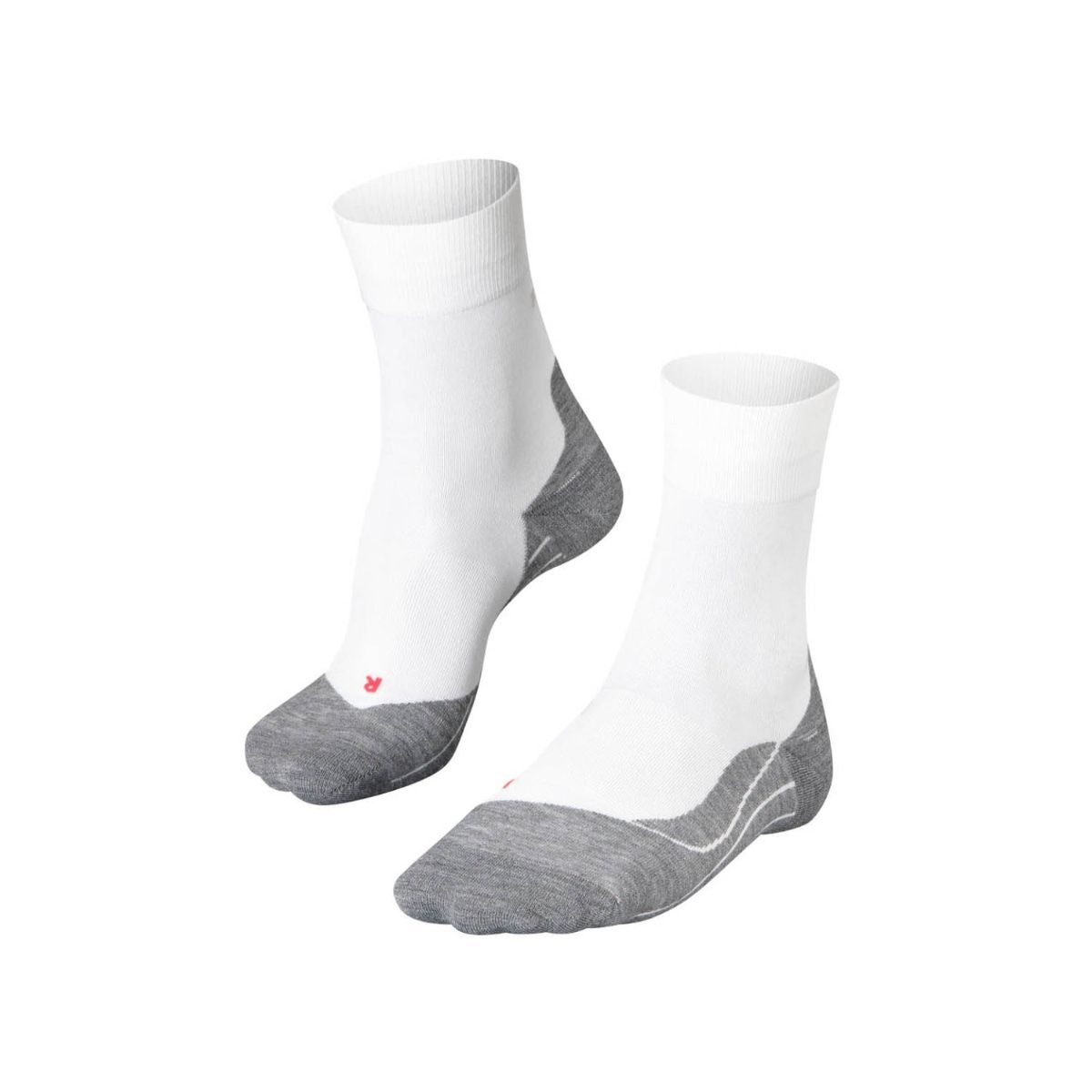 Falke RU4 Men Running Socks