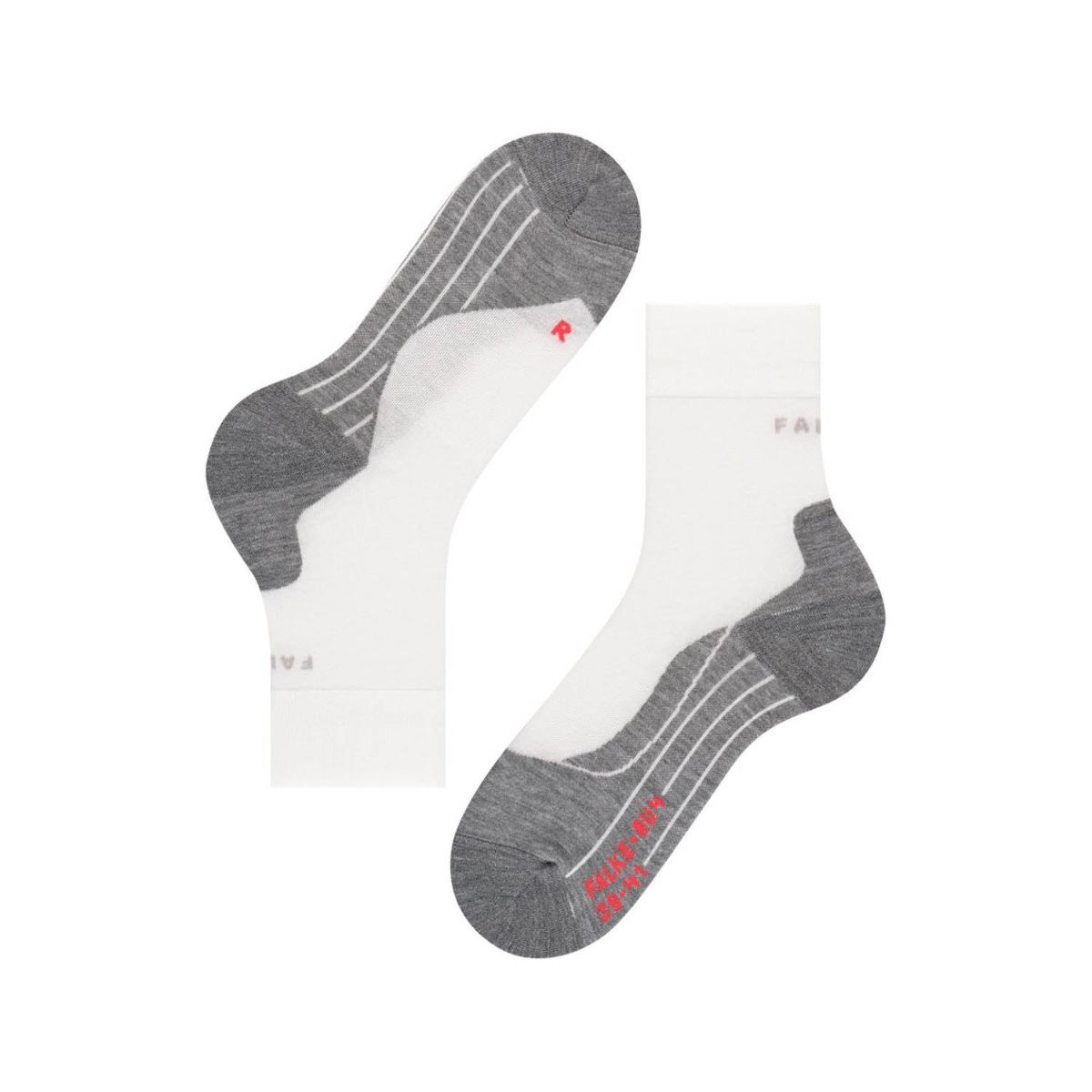 Falke RU4 Men Running Socks