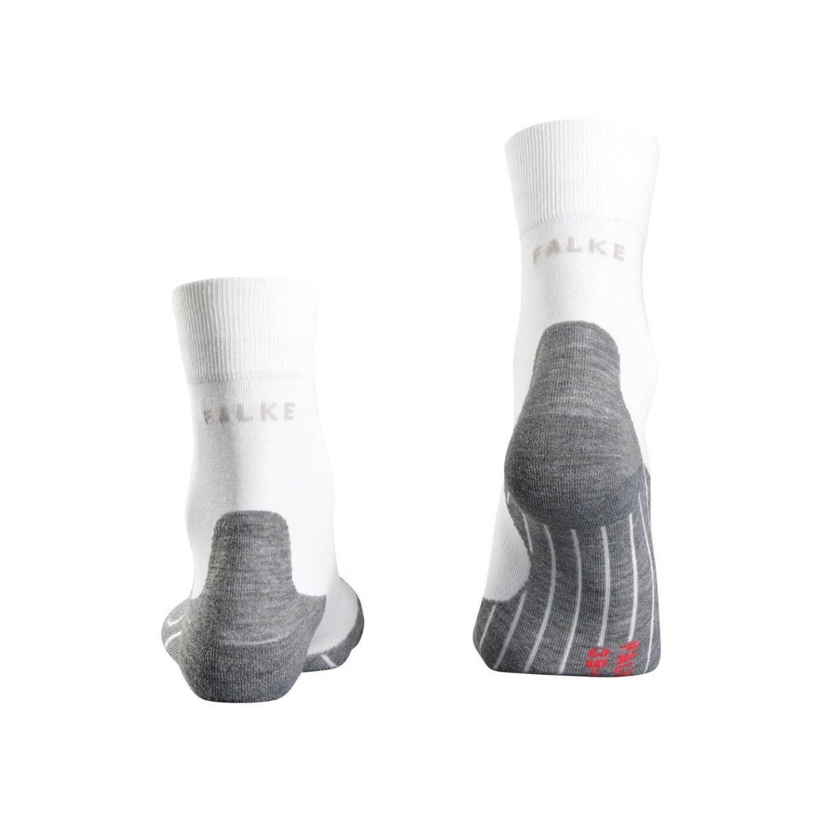Falke RU4 Men Running Socks