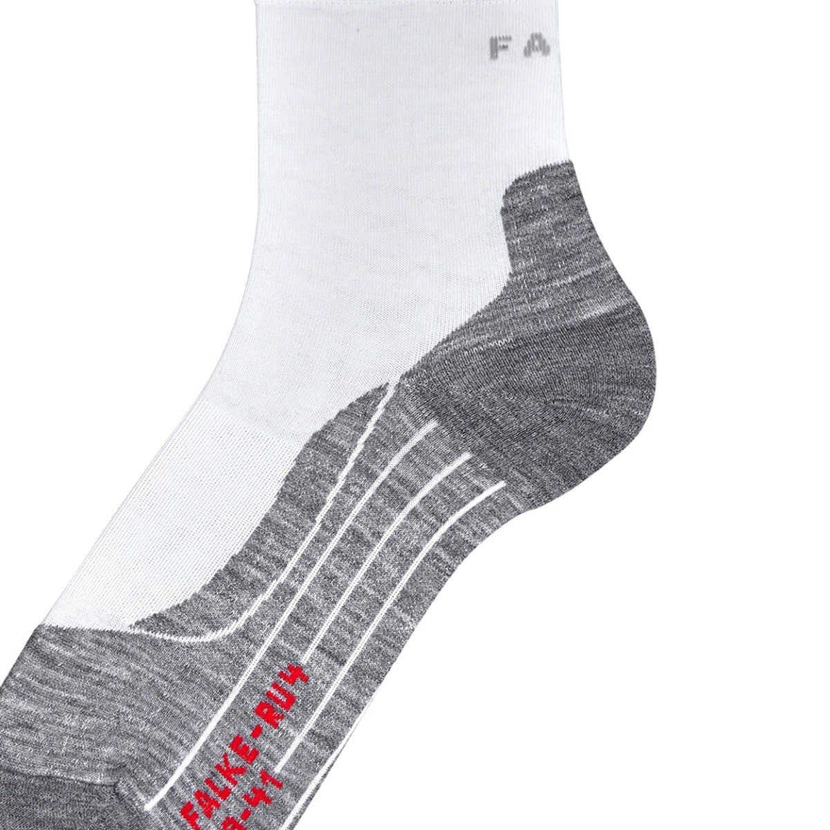 Falke RU4 Men Running Socks