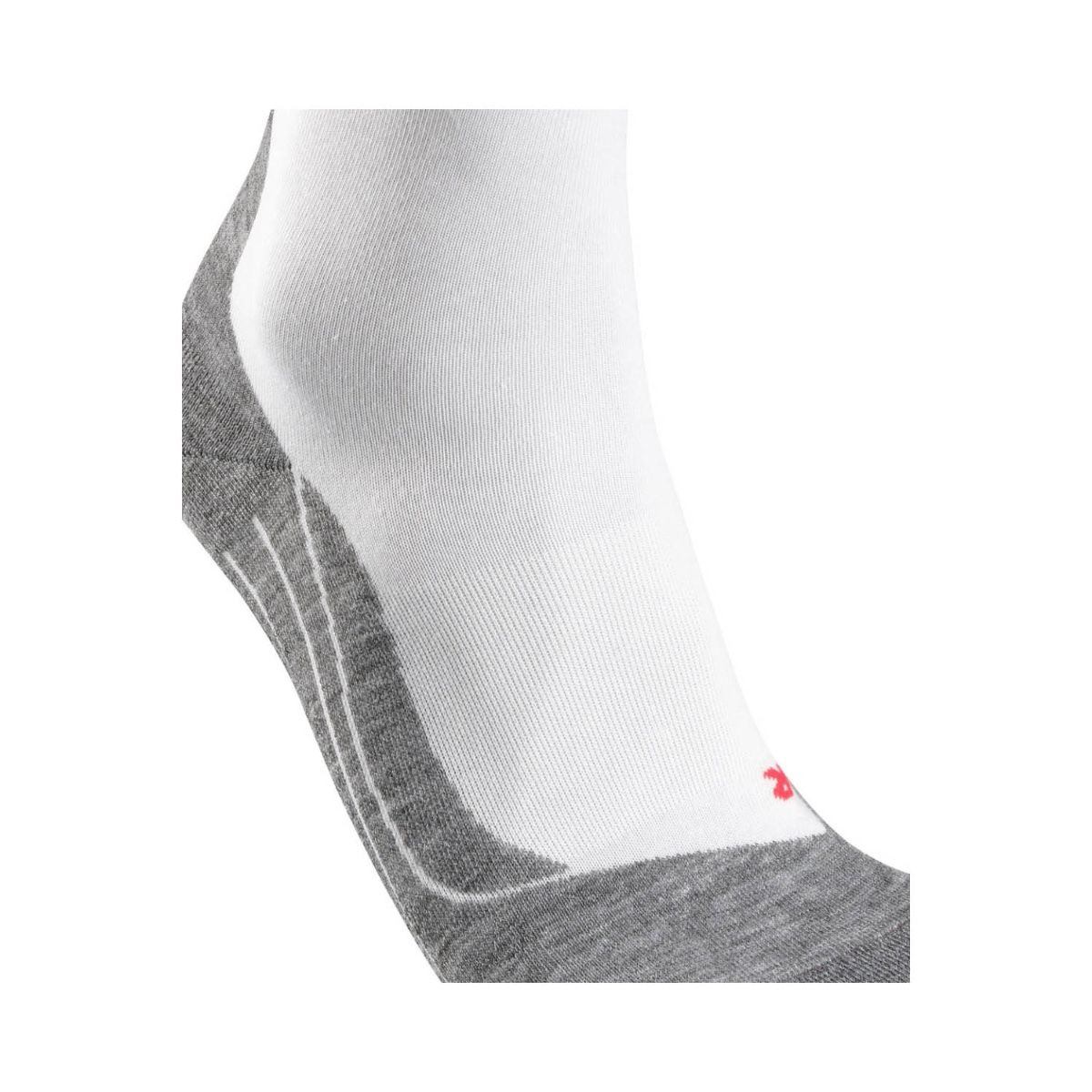 Falke RU4 Men Running Socks