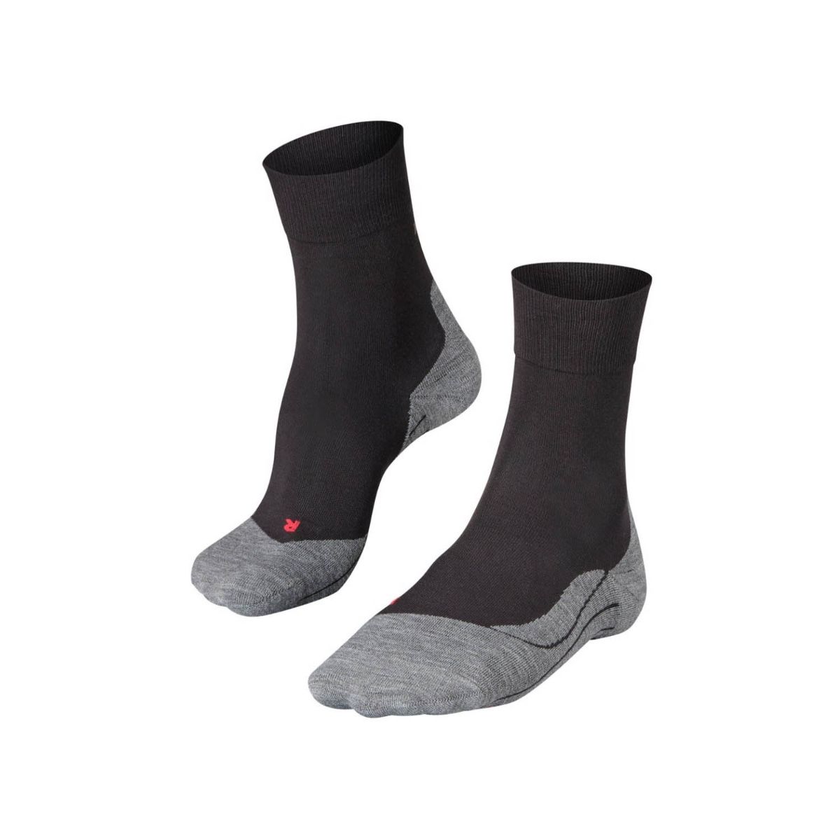 Falke RU4 Men Running Socks