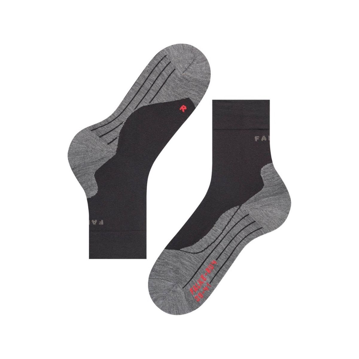 Falke RU4 Men Running Socks