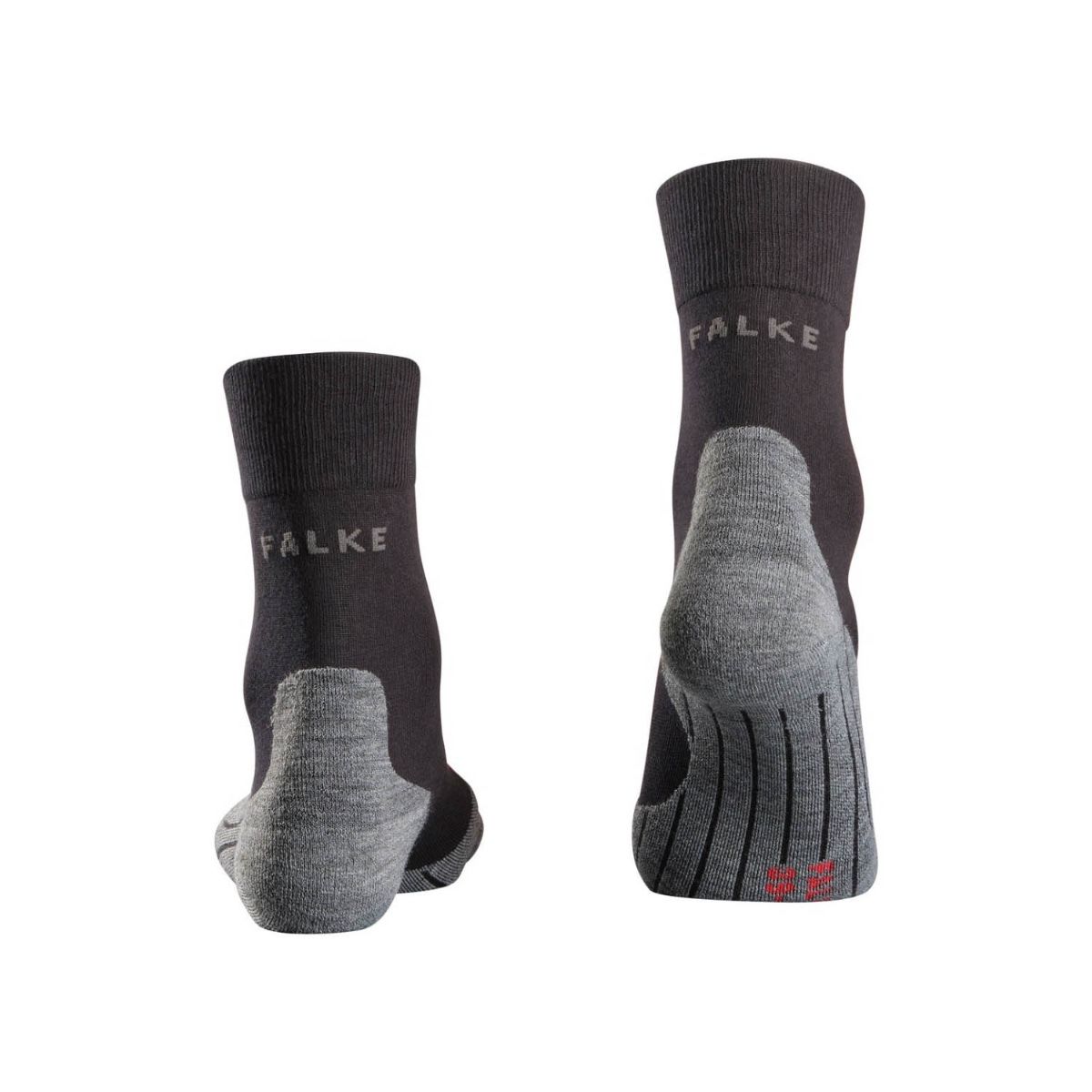 Falke RU4 Men Running Socks