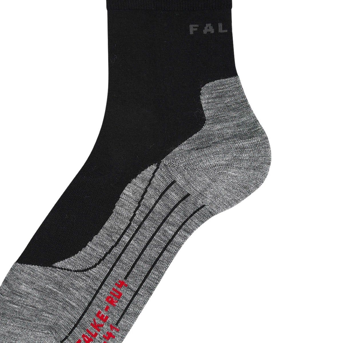 Falke RU4 Men Running Socks