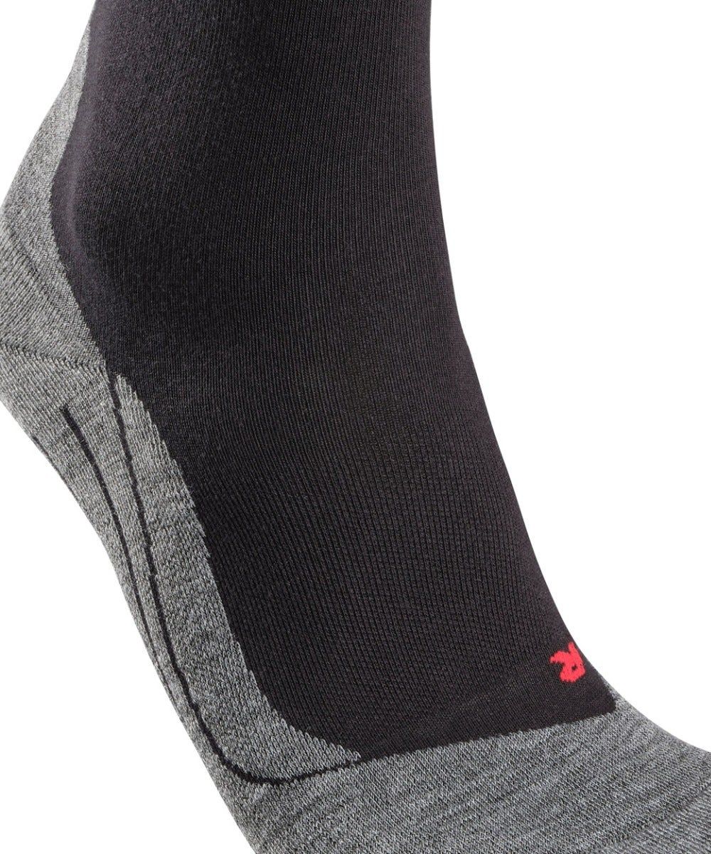 Falke RU4 Men Running Socks