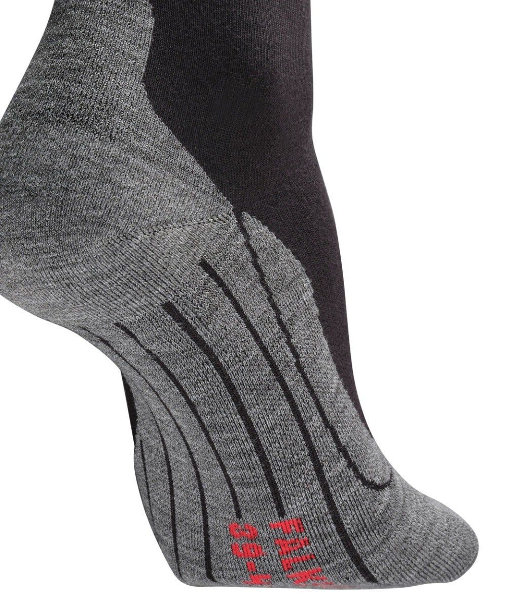 Falke RU4 Men Running Socks