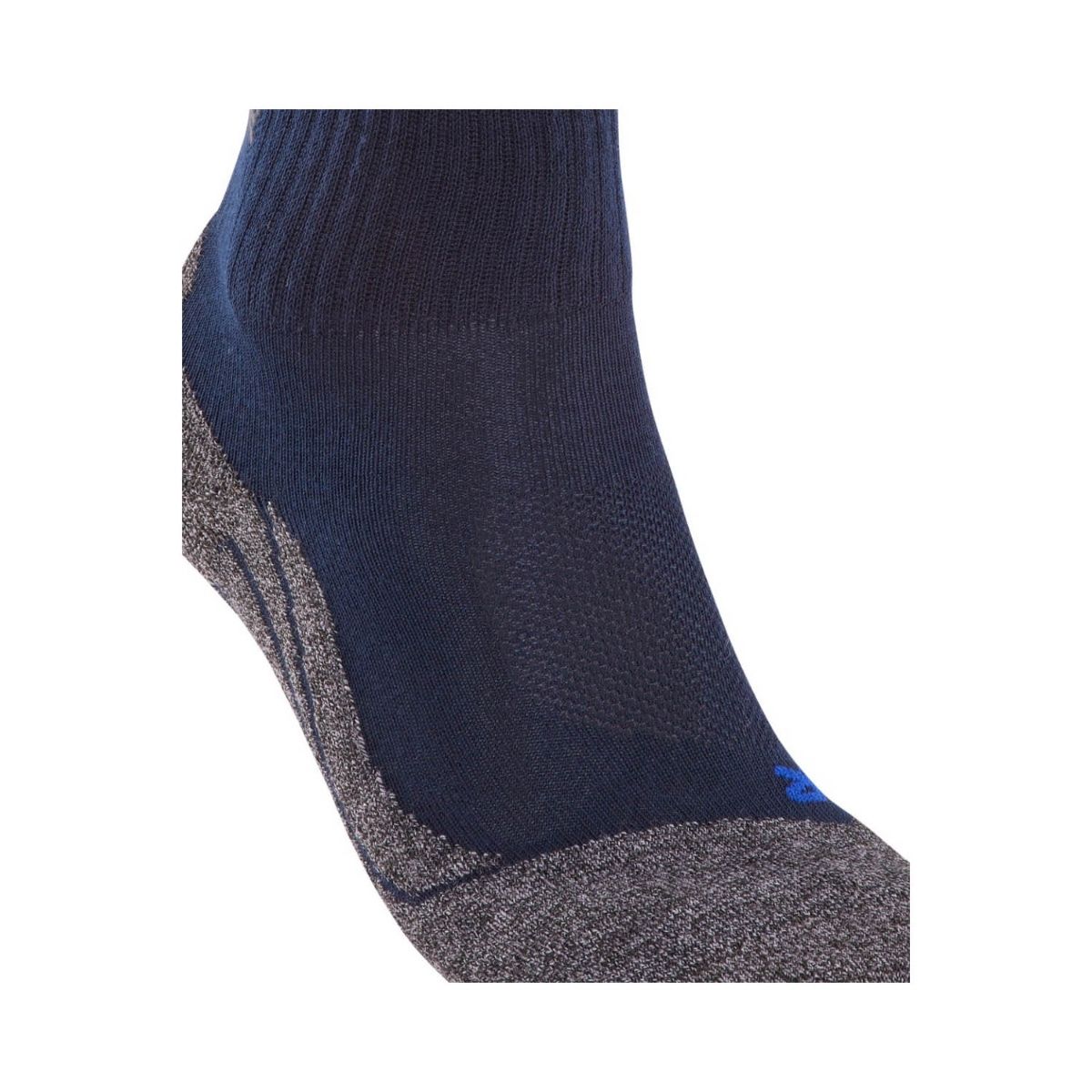 Falke TK2 Short Cool Women