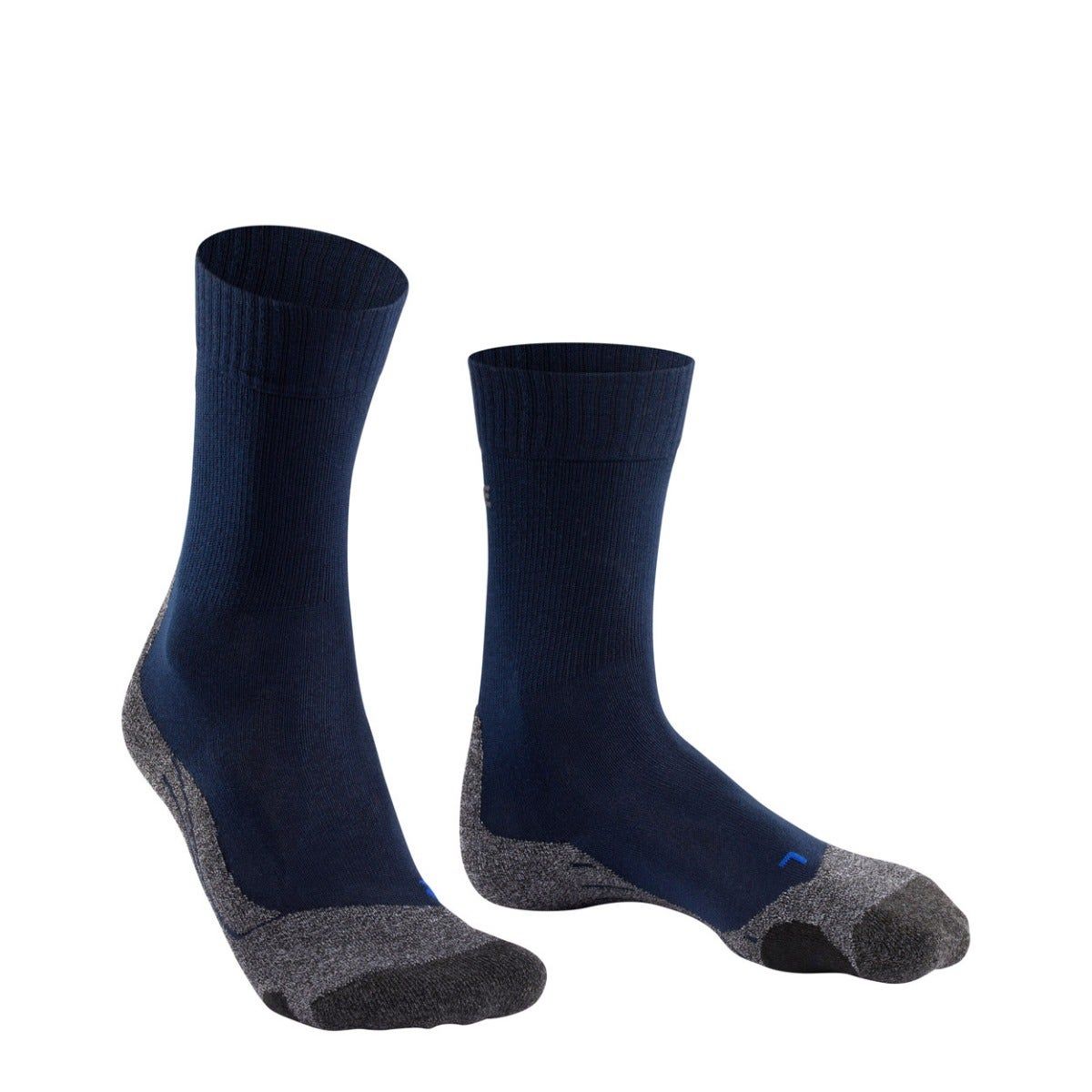 Falke TK2 Cool Men