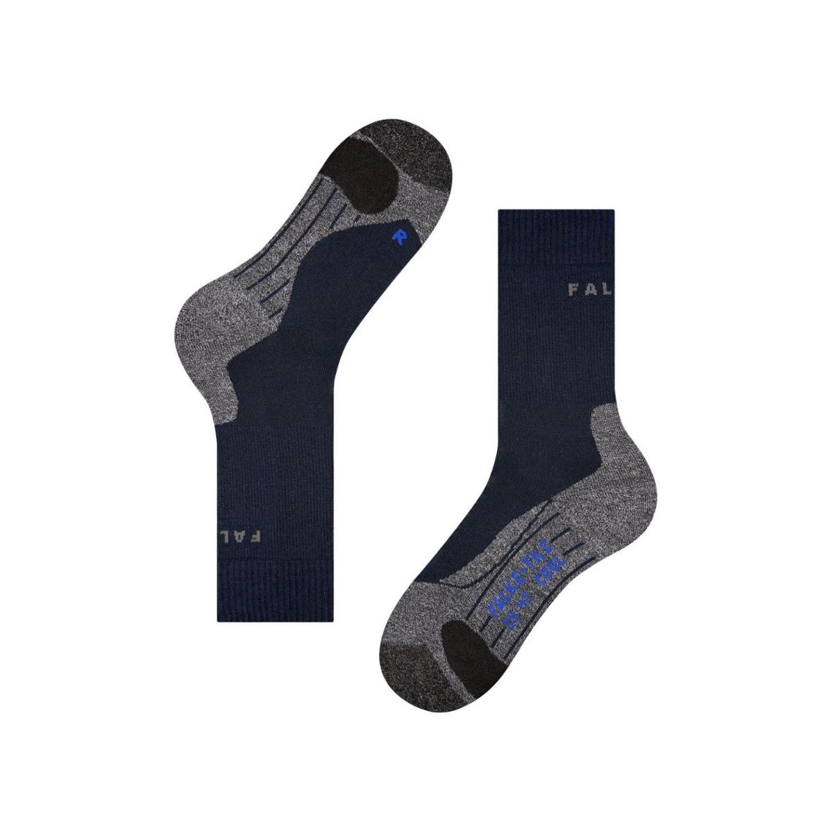 Falke TK2 Cool Men