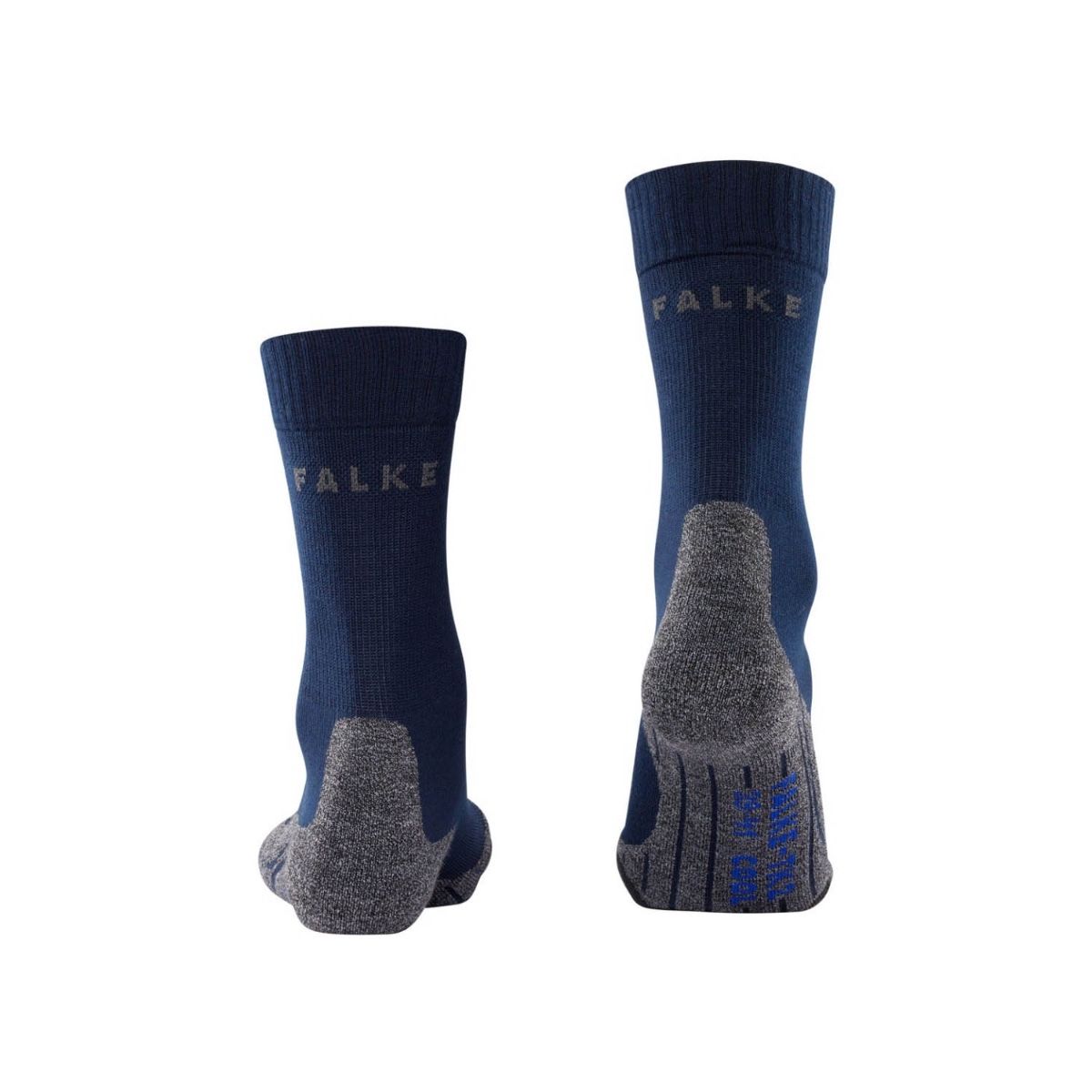 Falke TK2 Cool Men