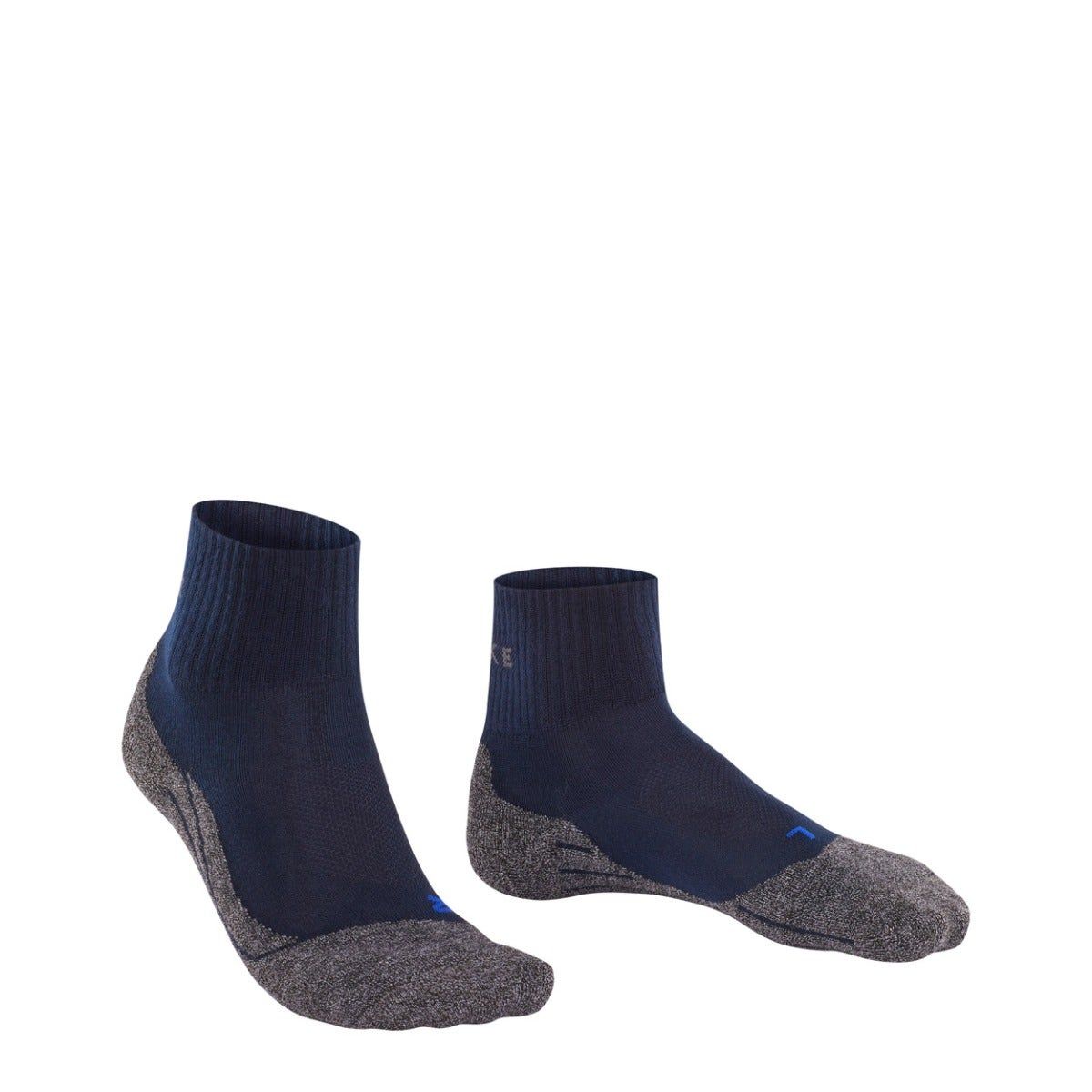 Falke TK2 Short Cool Men