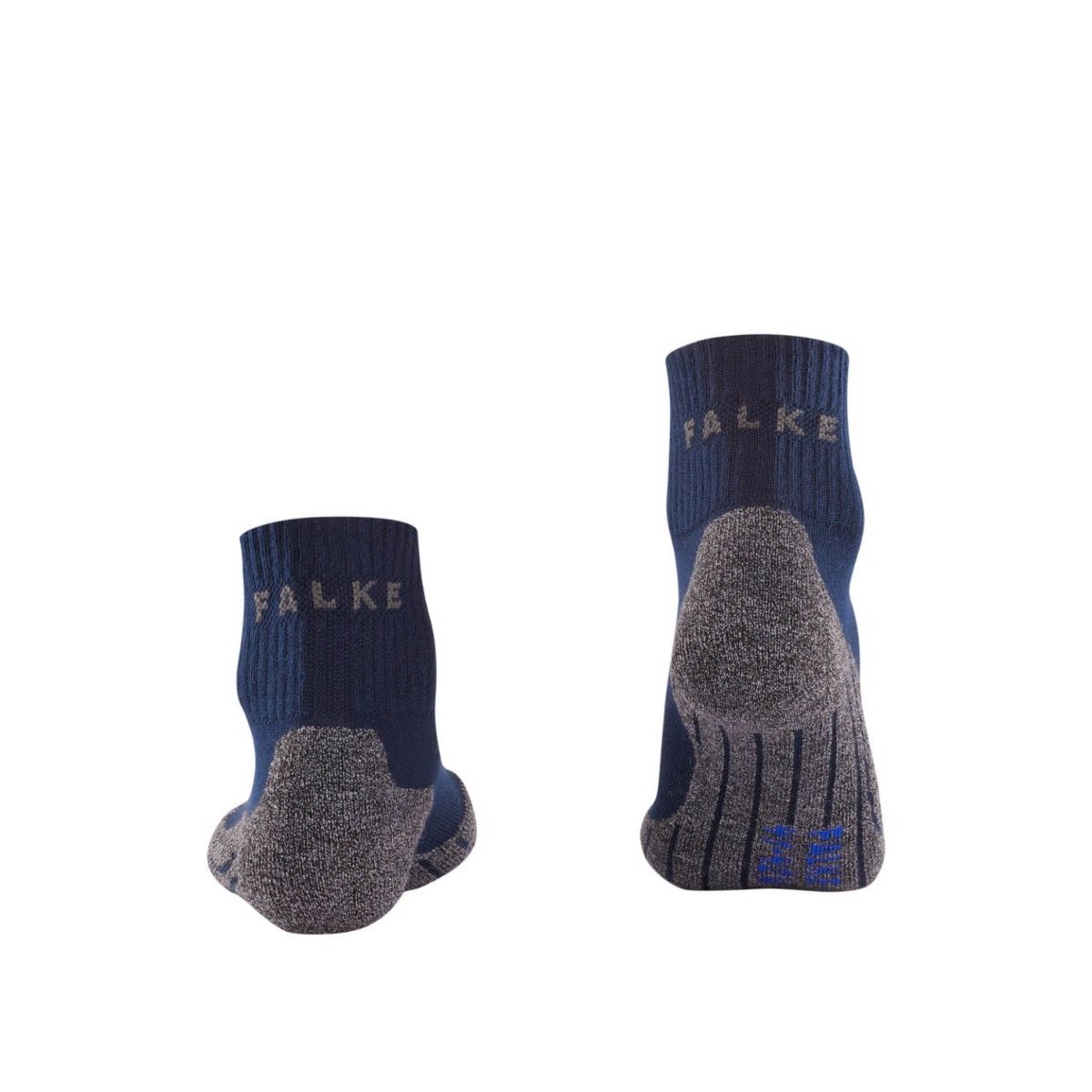 Falke TK2 Short Cool Men