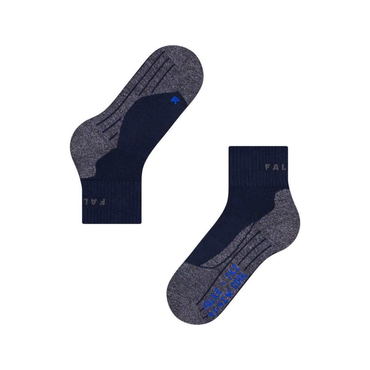 Falke TK2 Short Cool Men