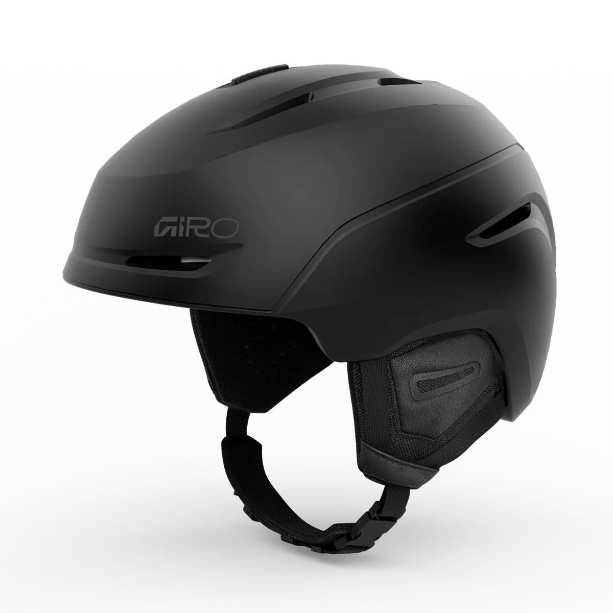 Giro Neo