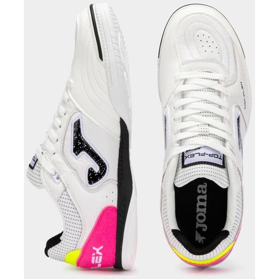 Joma Top Flex 25 Indoor