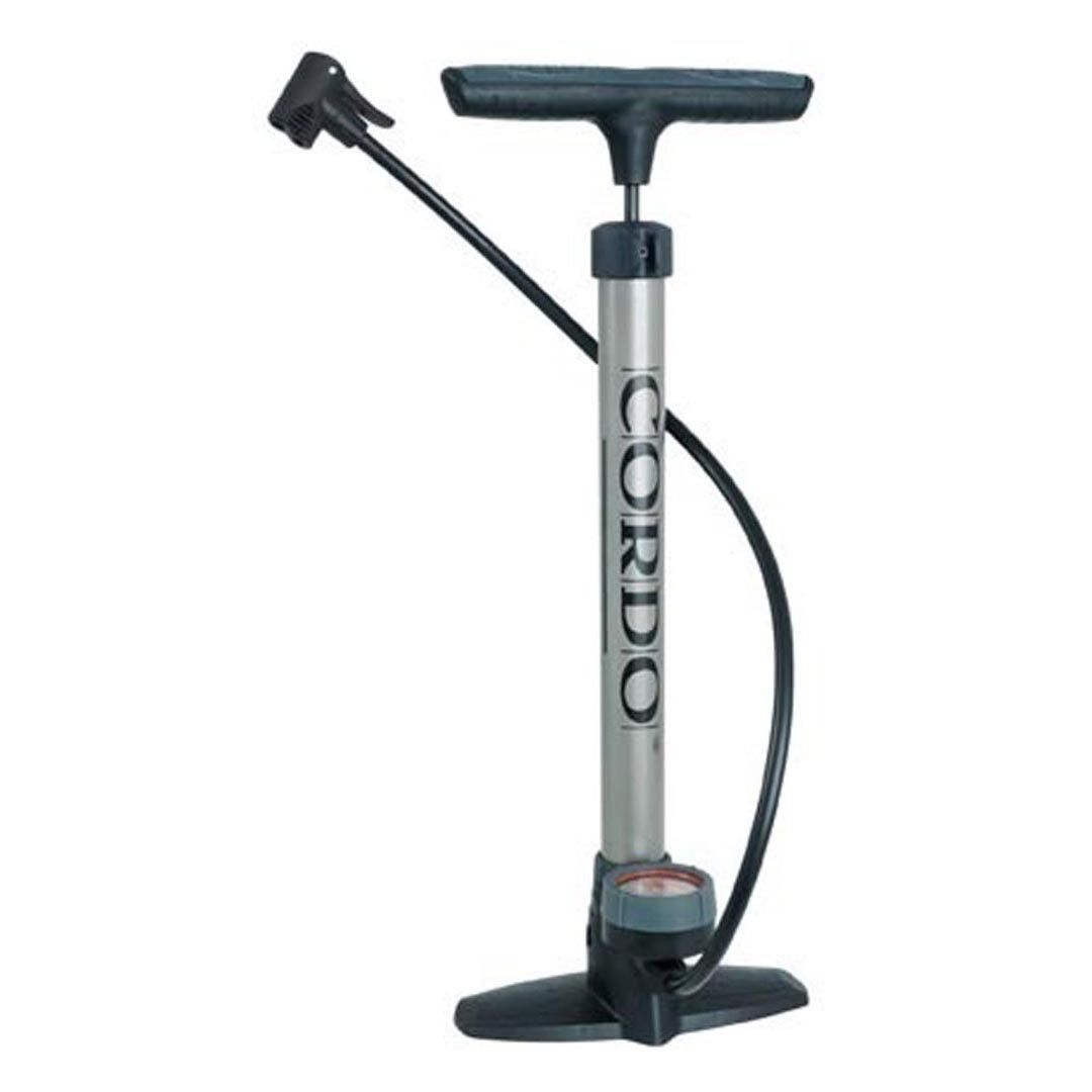 Agu Cordo Easy X-Tra