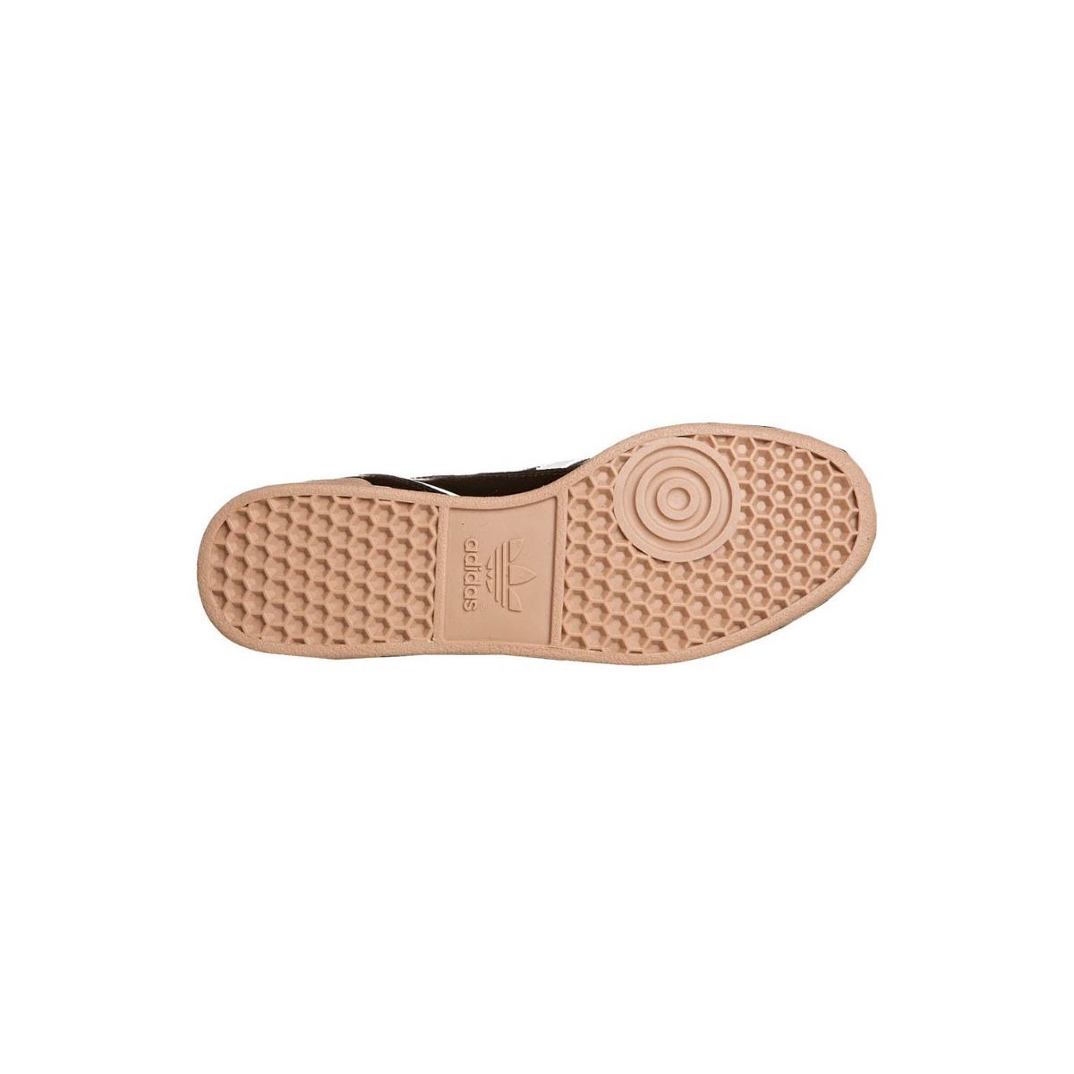 adidas Kaiser 5 Goal