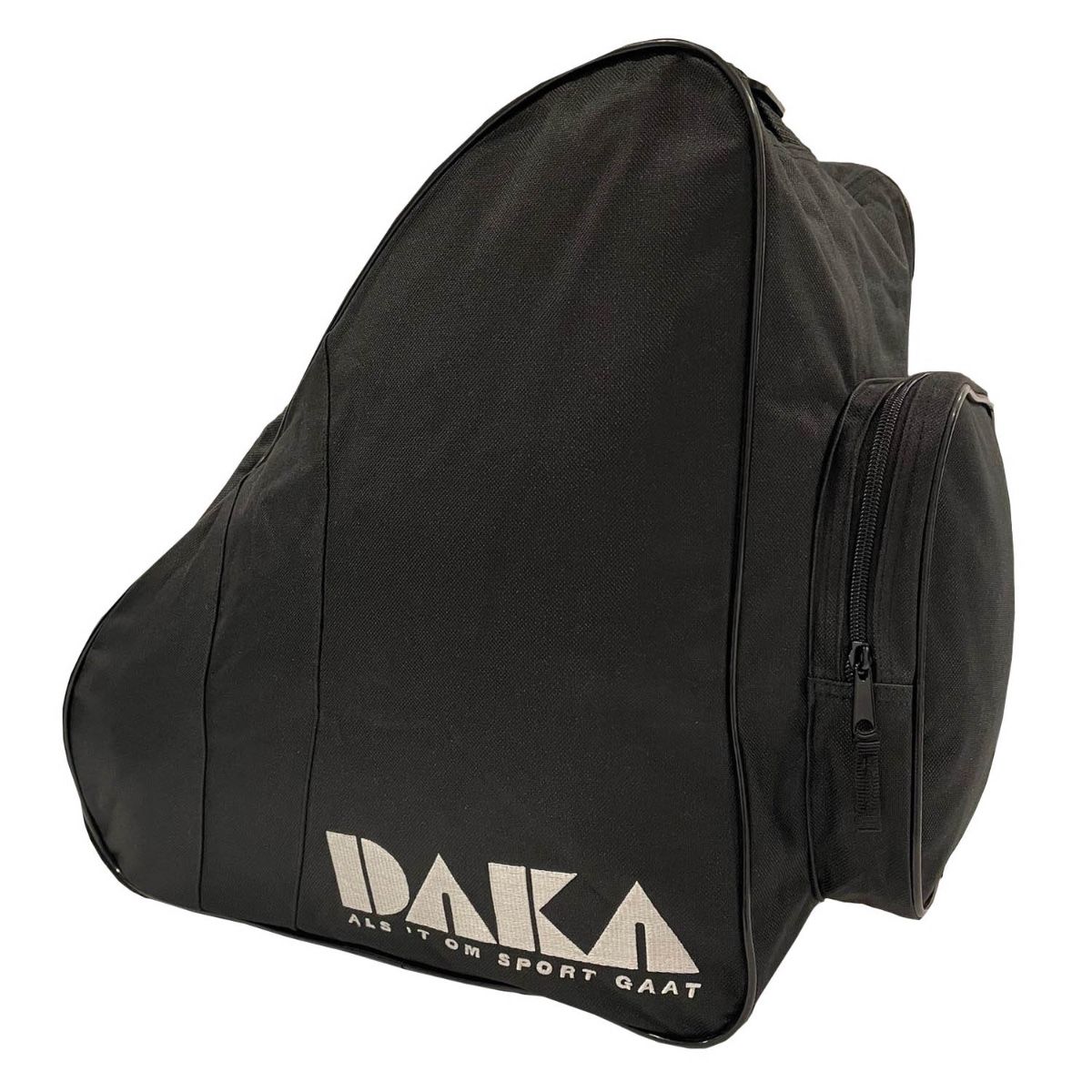 DAKA DAKA BOOTBAG