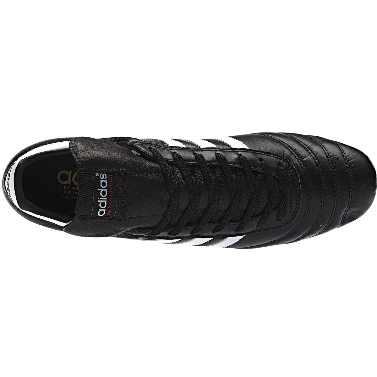 adidas Copa Mundial