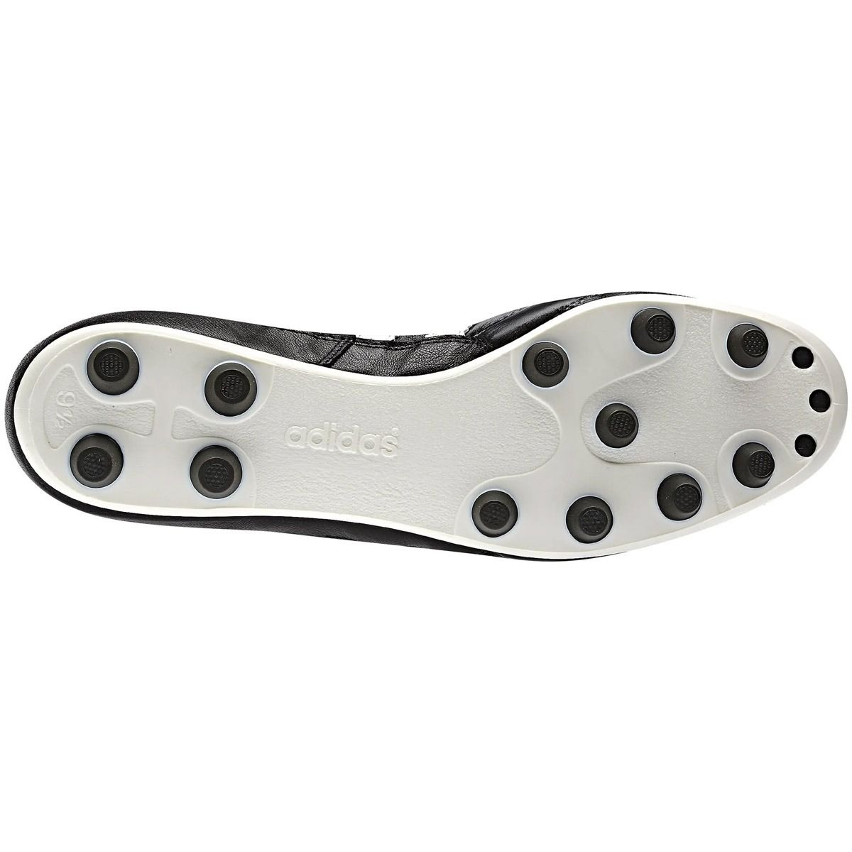 adidas Copa Mundial